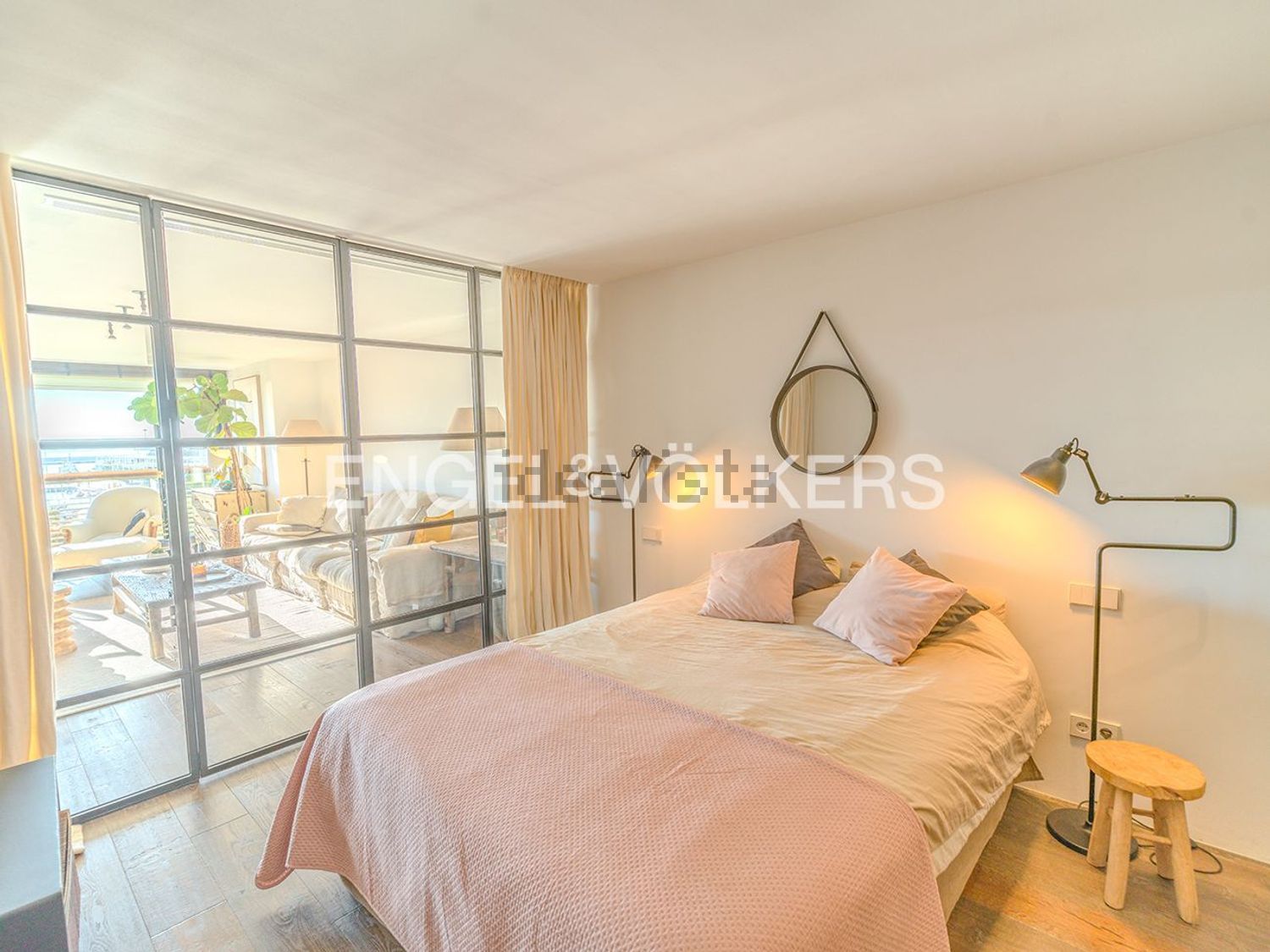 Pis de 144 m² a Alacant