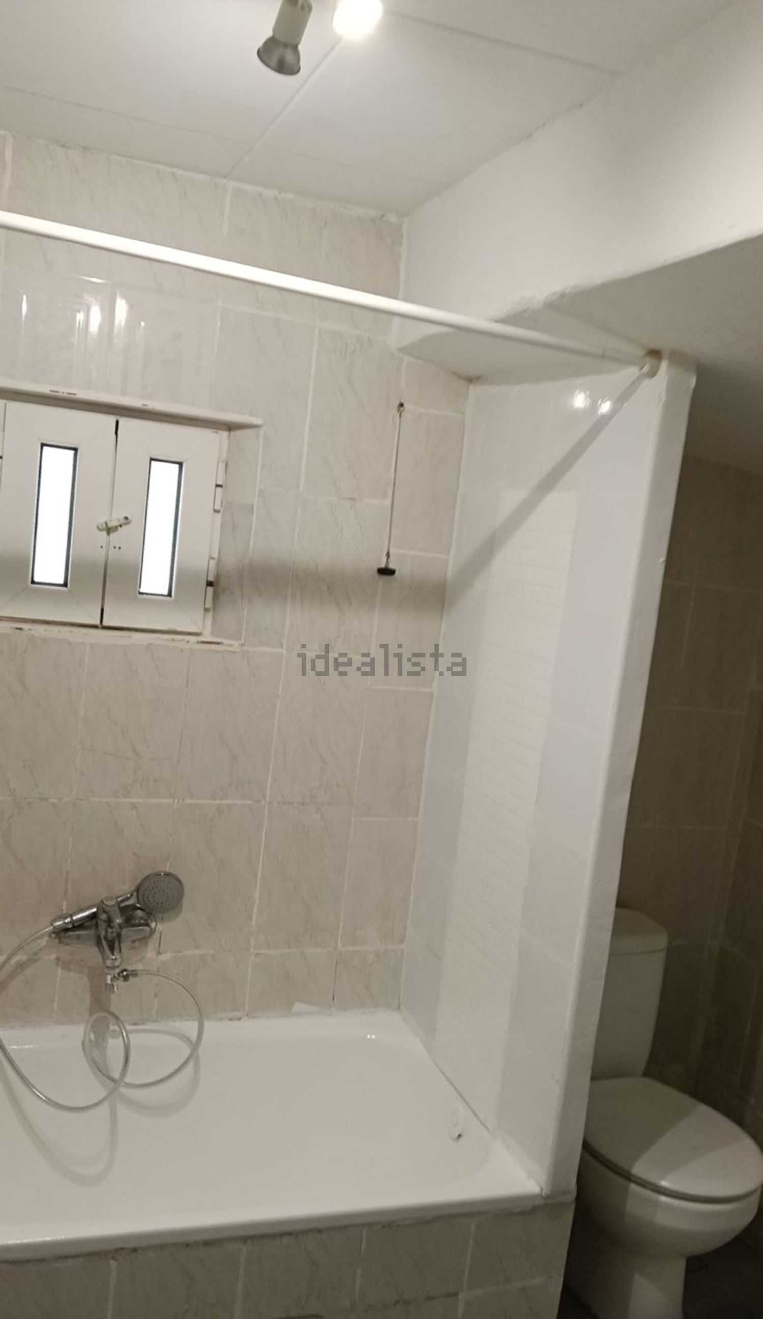 Pis de 45 m² a Barcelona