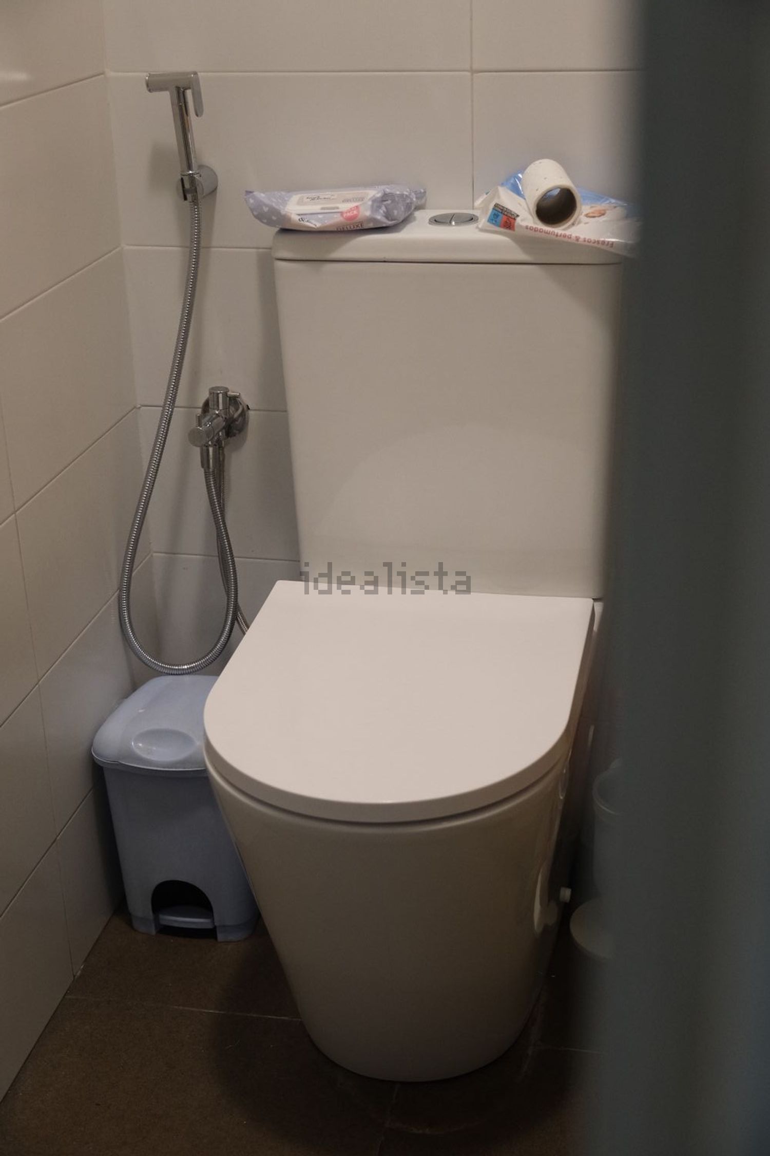 Habitación en alquiler, Barcelona
