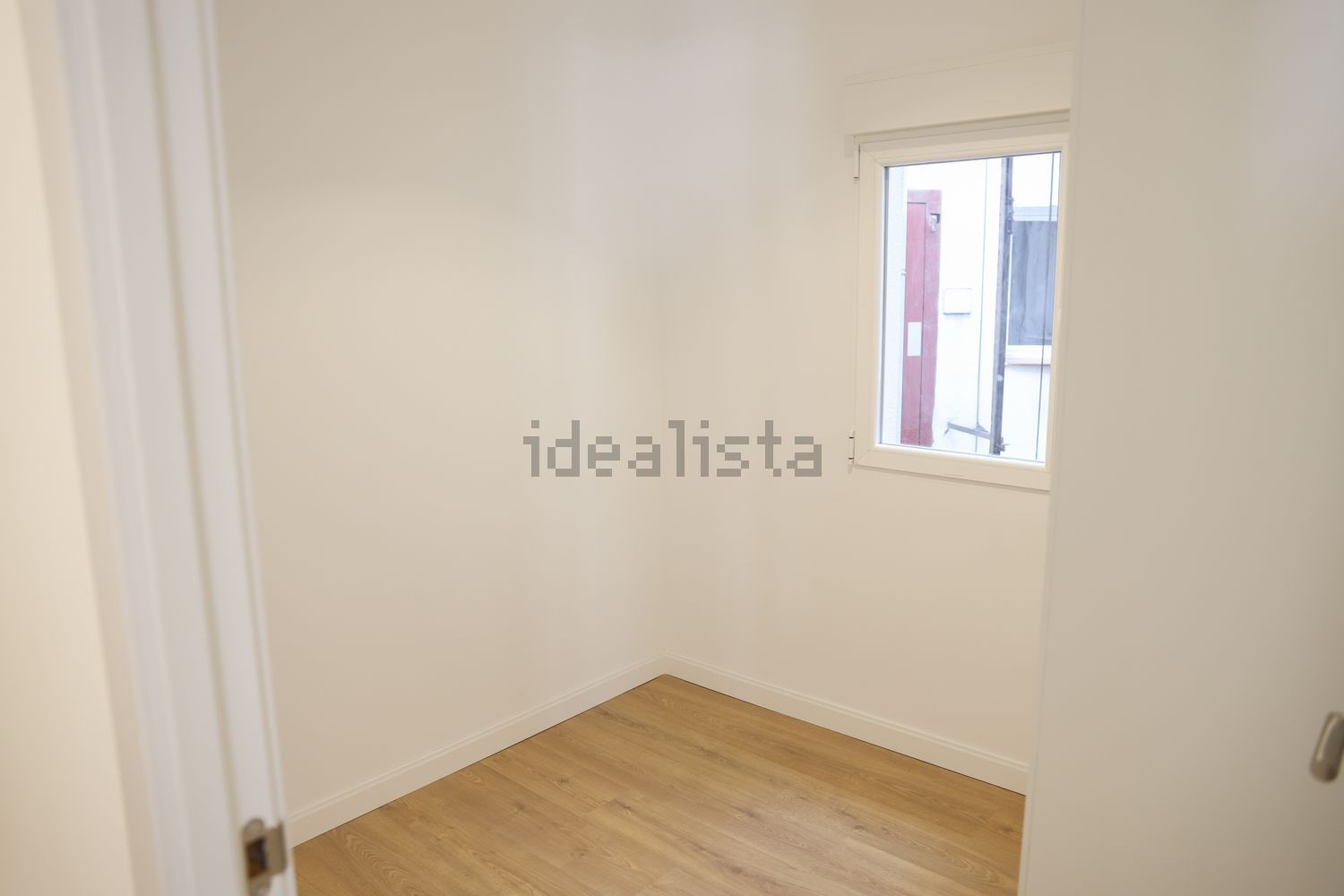 Appartamento 90 m² a Madrid
