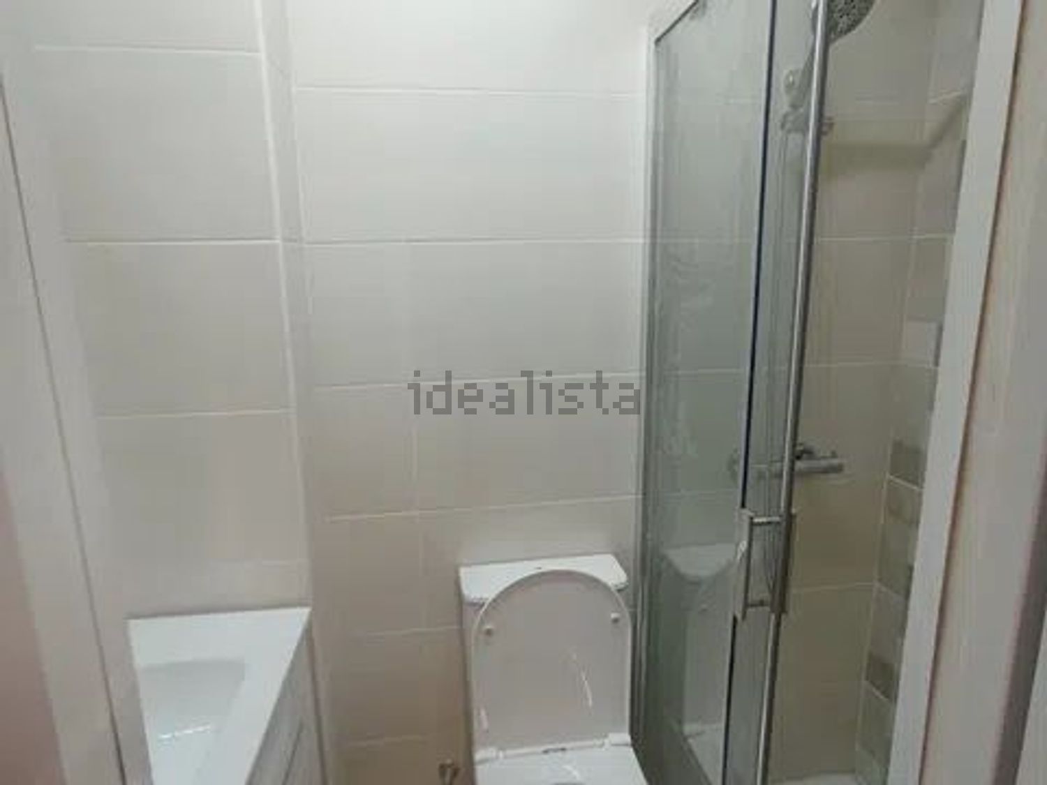 Habitación en alquiler, Santander