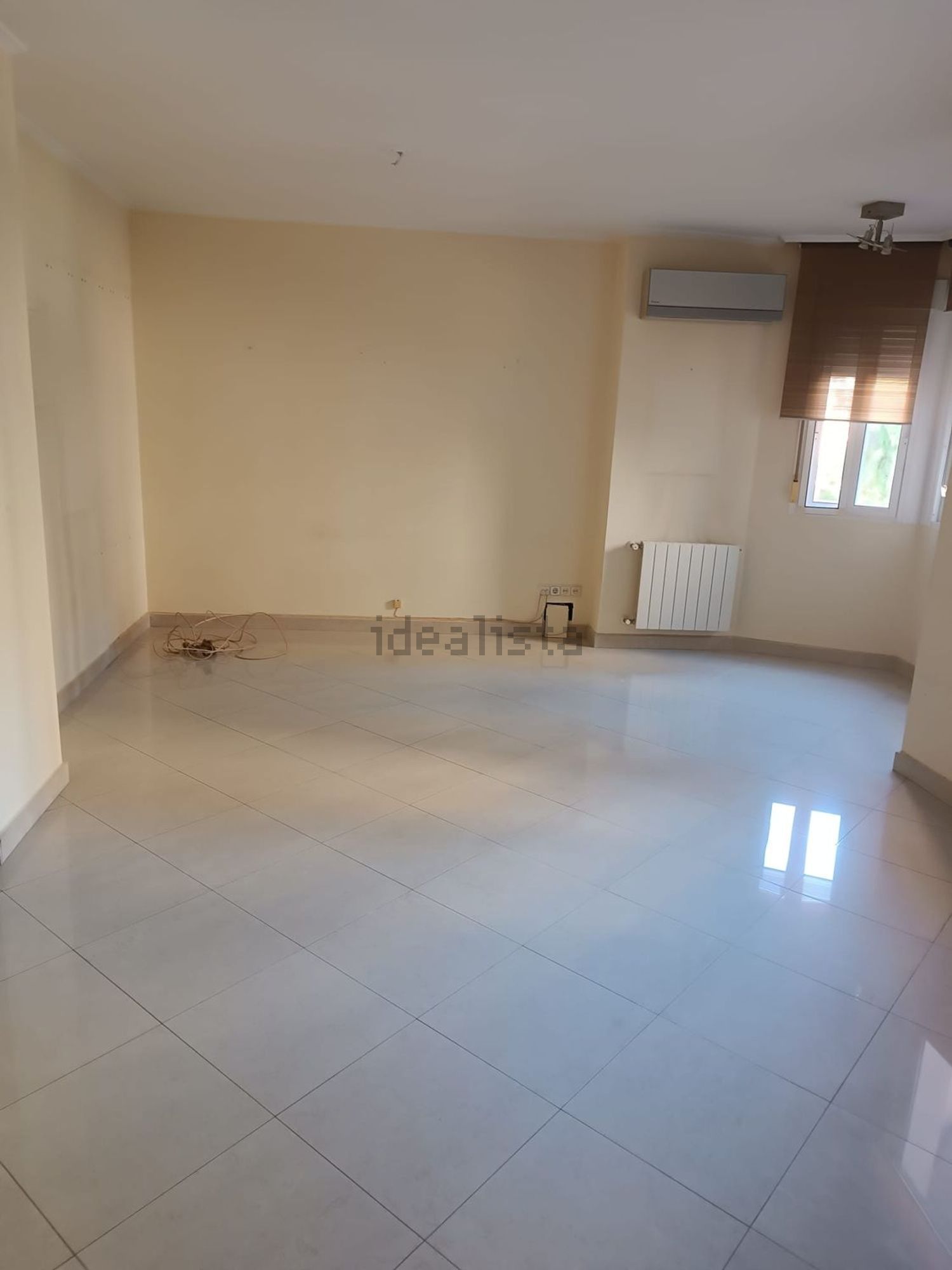 Wohnung 130 m² in Murcia