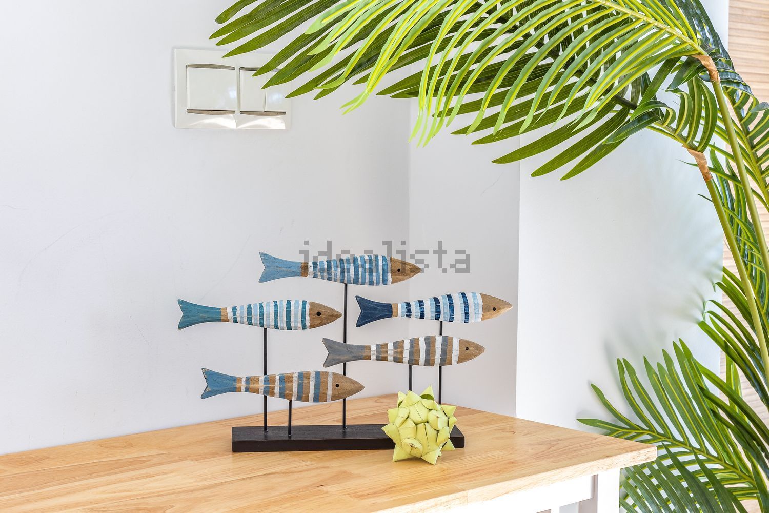 Appartamento 55 m² a Marbella