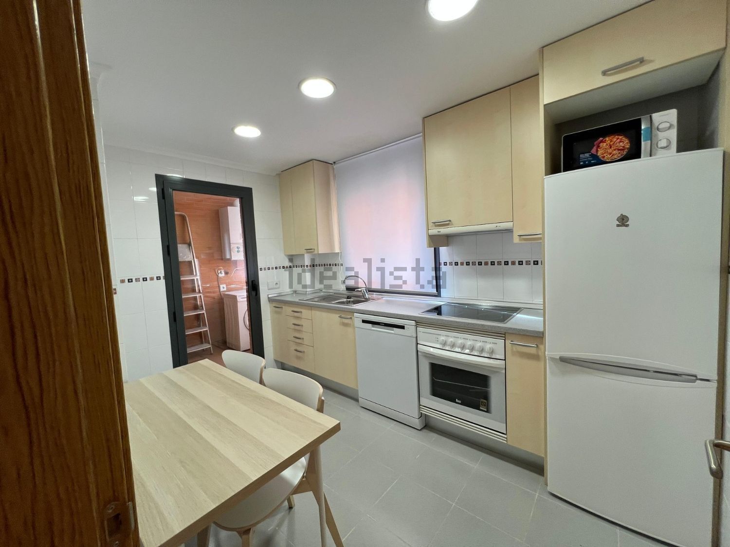 Pis de 85 m² a Ciudad Real
