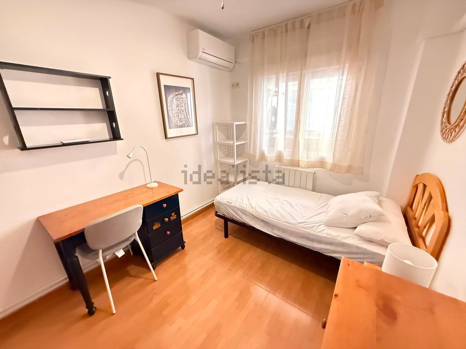 Pis de 120 m² a Granada