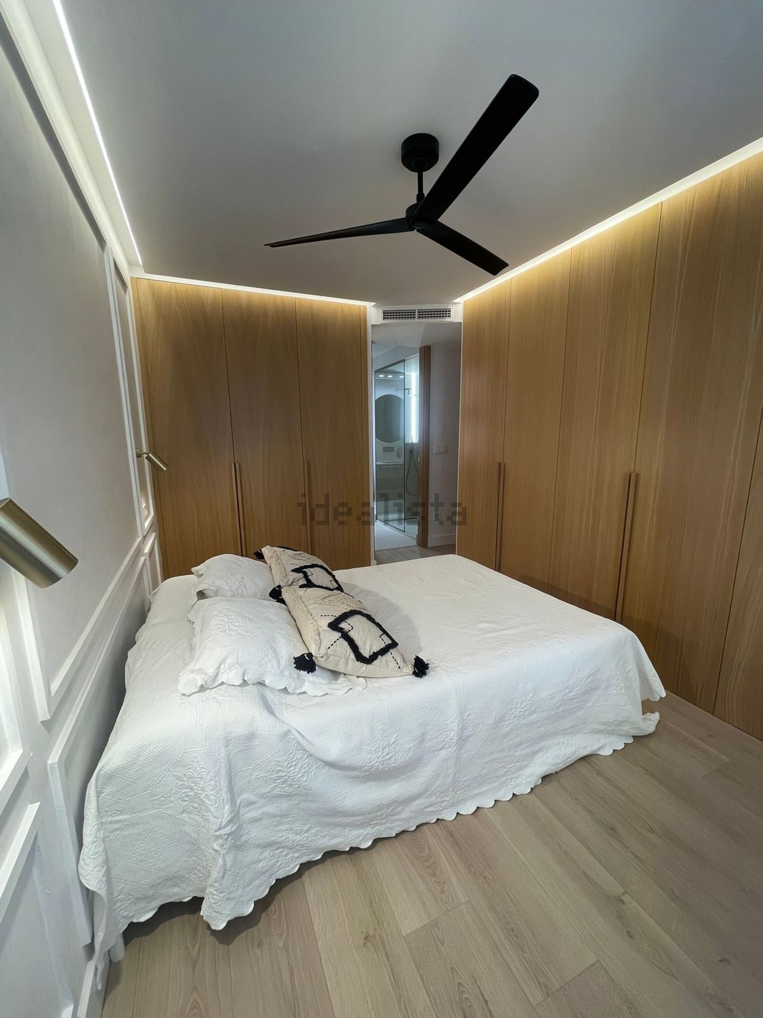 Appartamento 90 m² a Granada