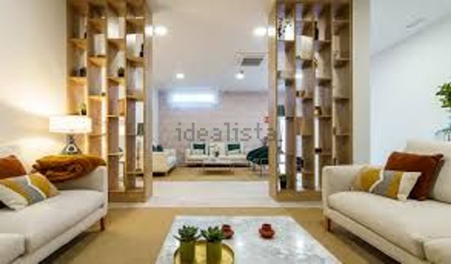 Wohnung 122 m² in Mijas