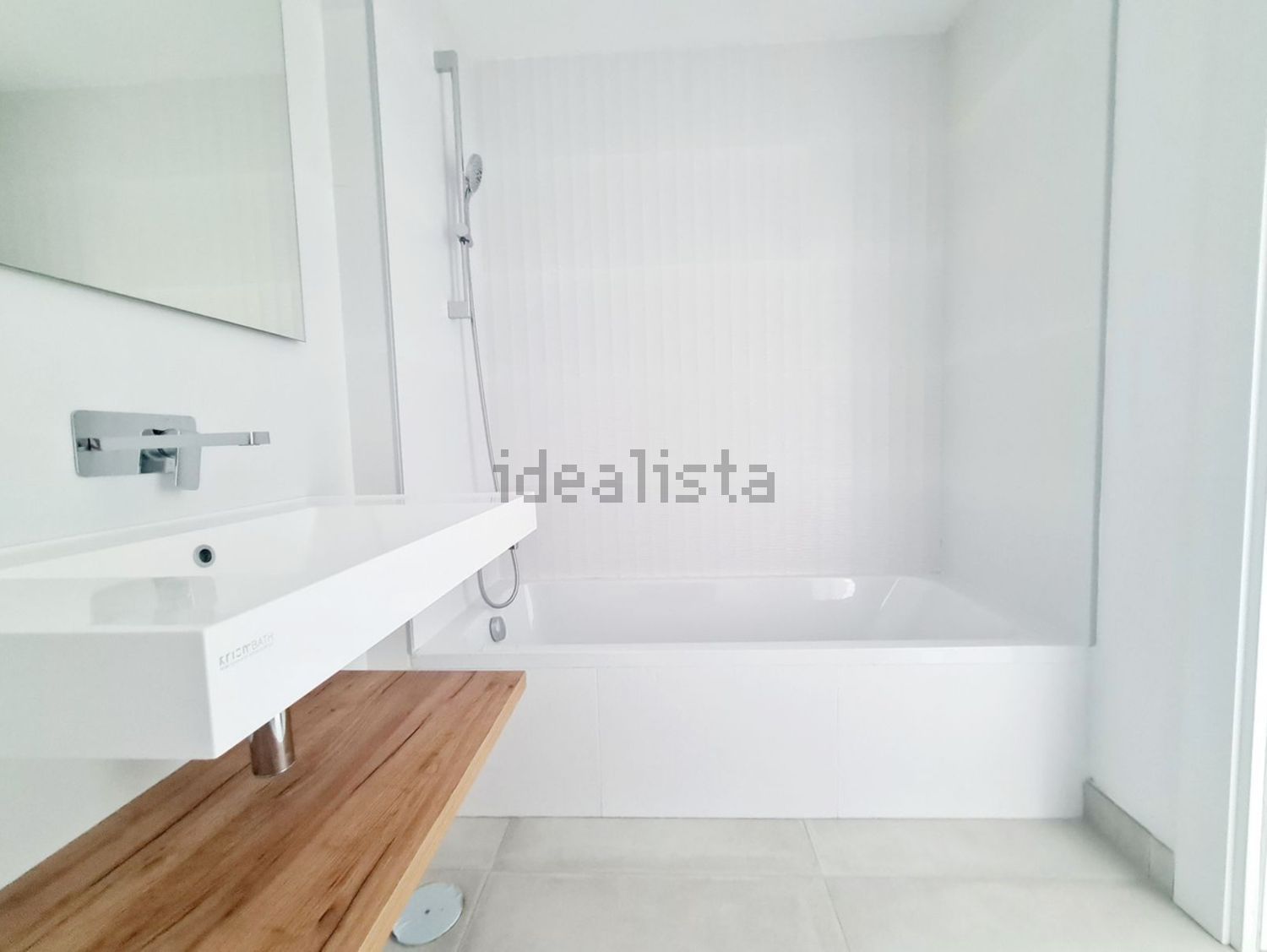 Casa de 140 m² a Mijas