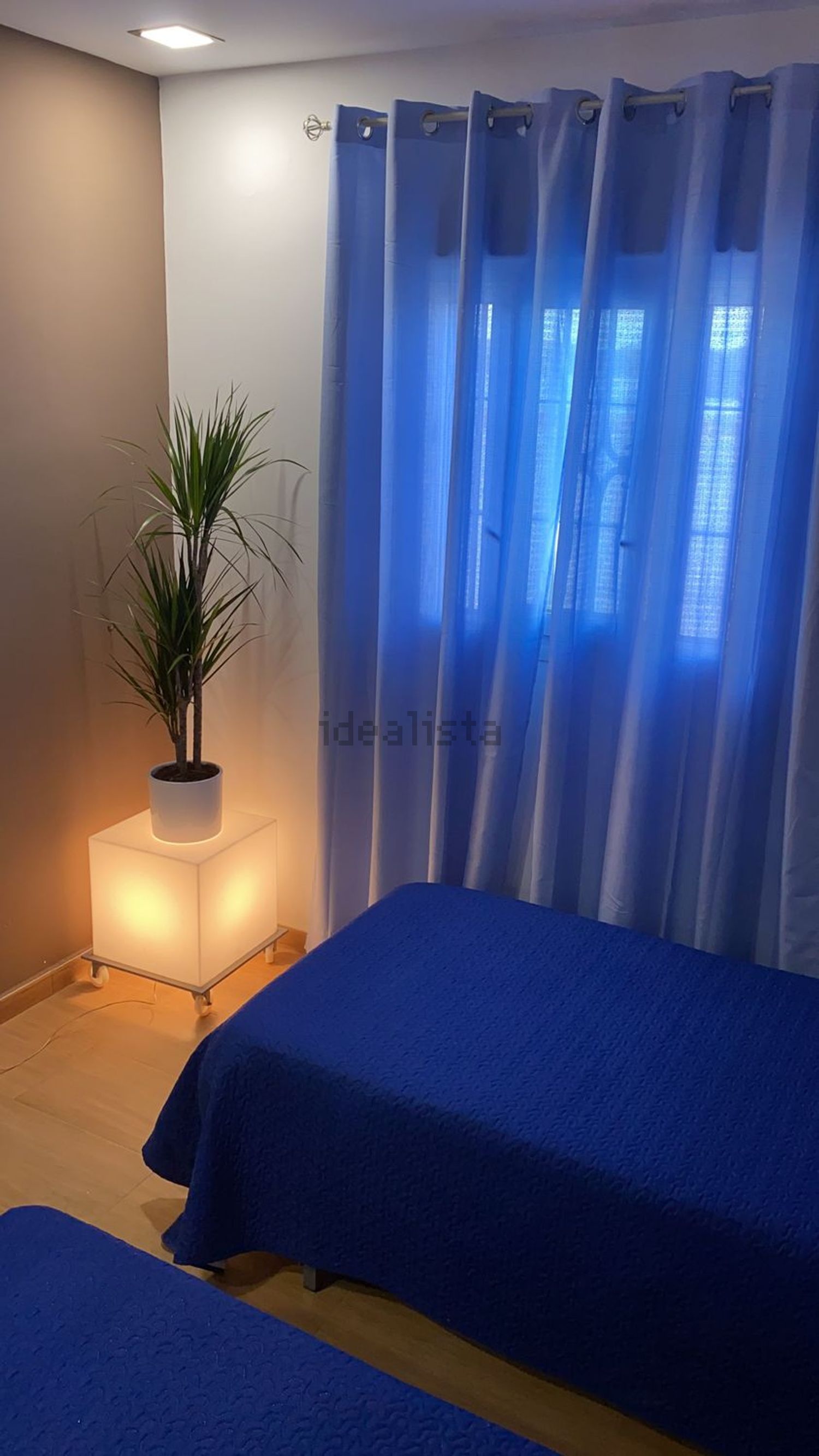 Maison 180 m² à Conil de la Frontera