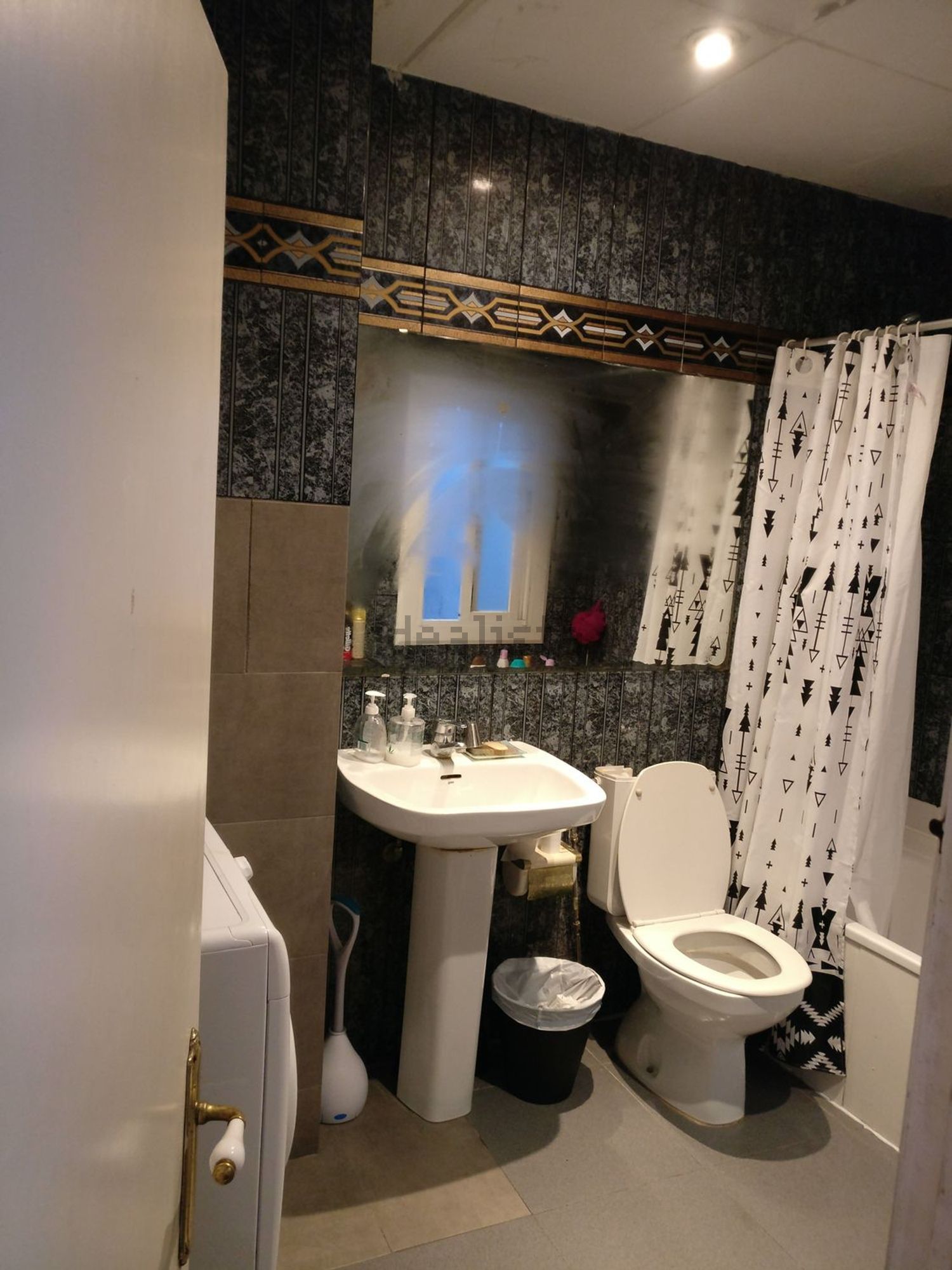 Zimmer zur Miete, Barcelona
