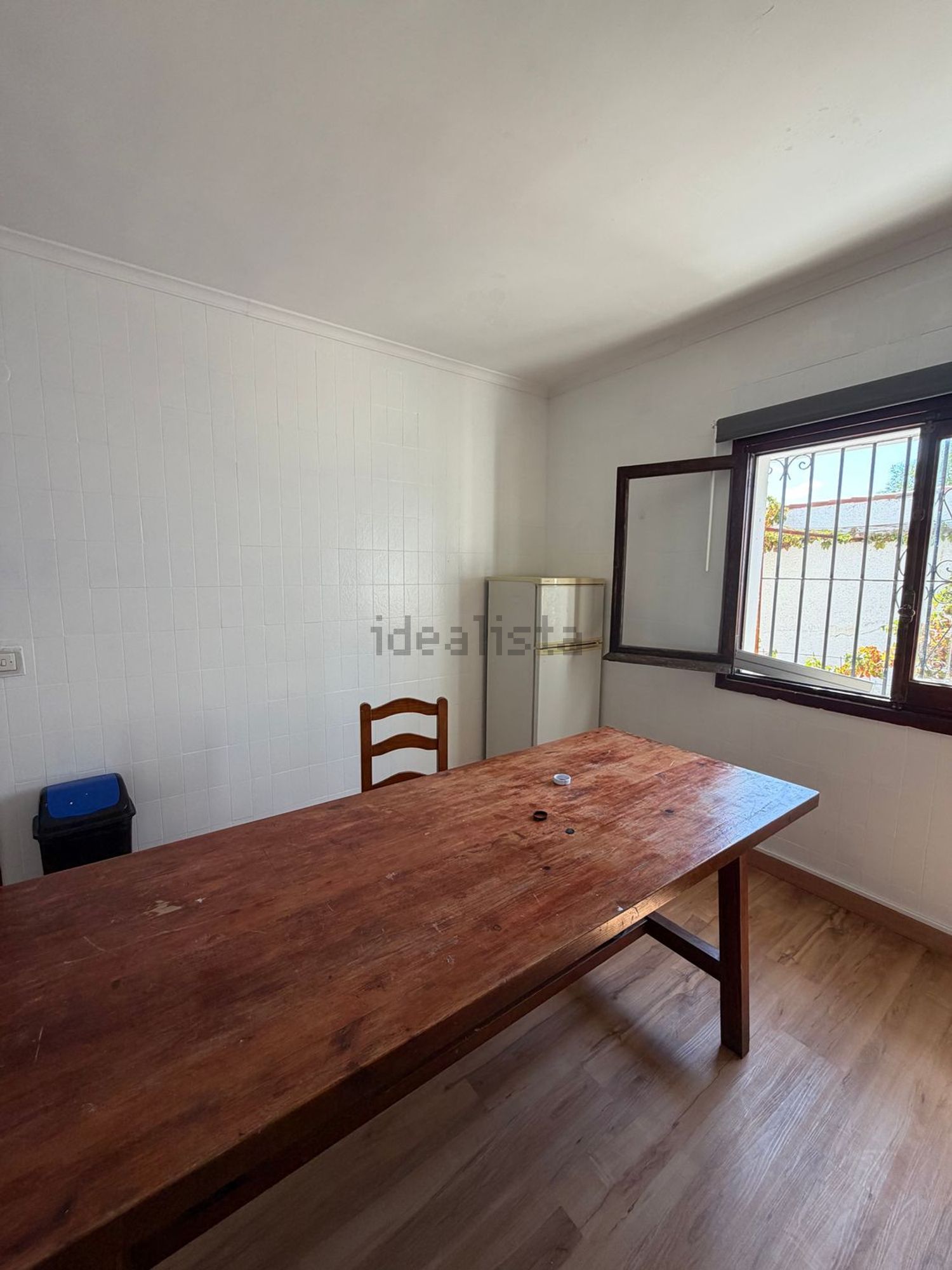Habitación 303 m², Málaga