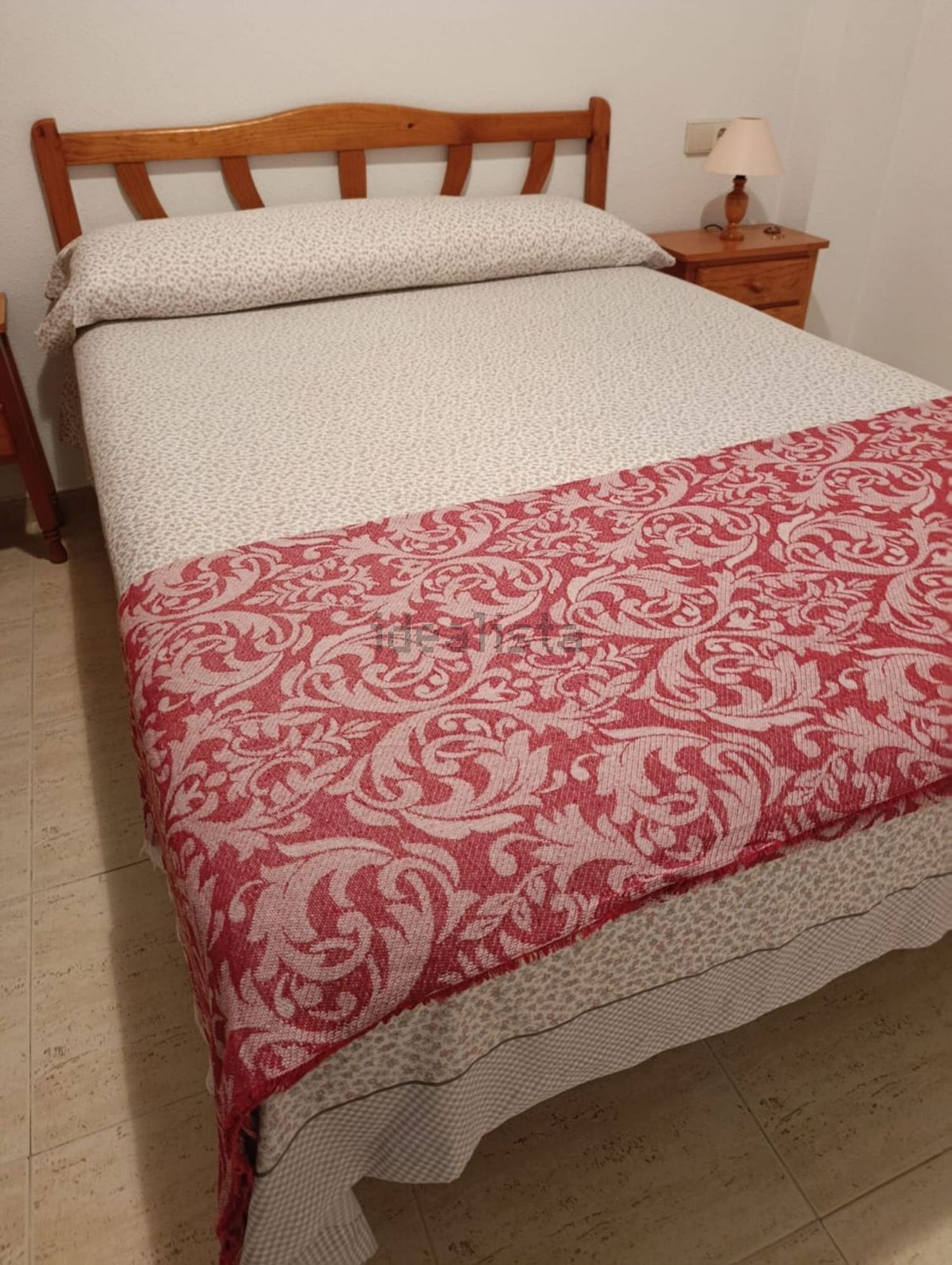 Piso de 66 m² en Torrevieja