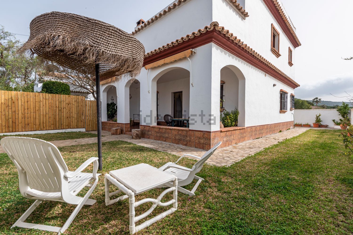 Appartamento 82 m² a Barbate