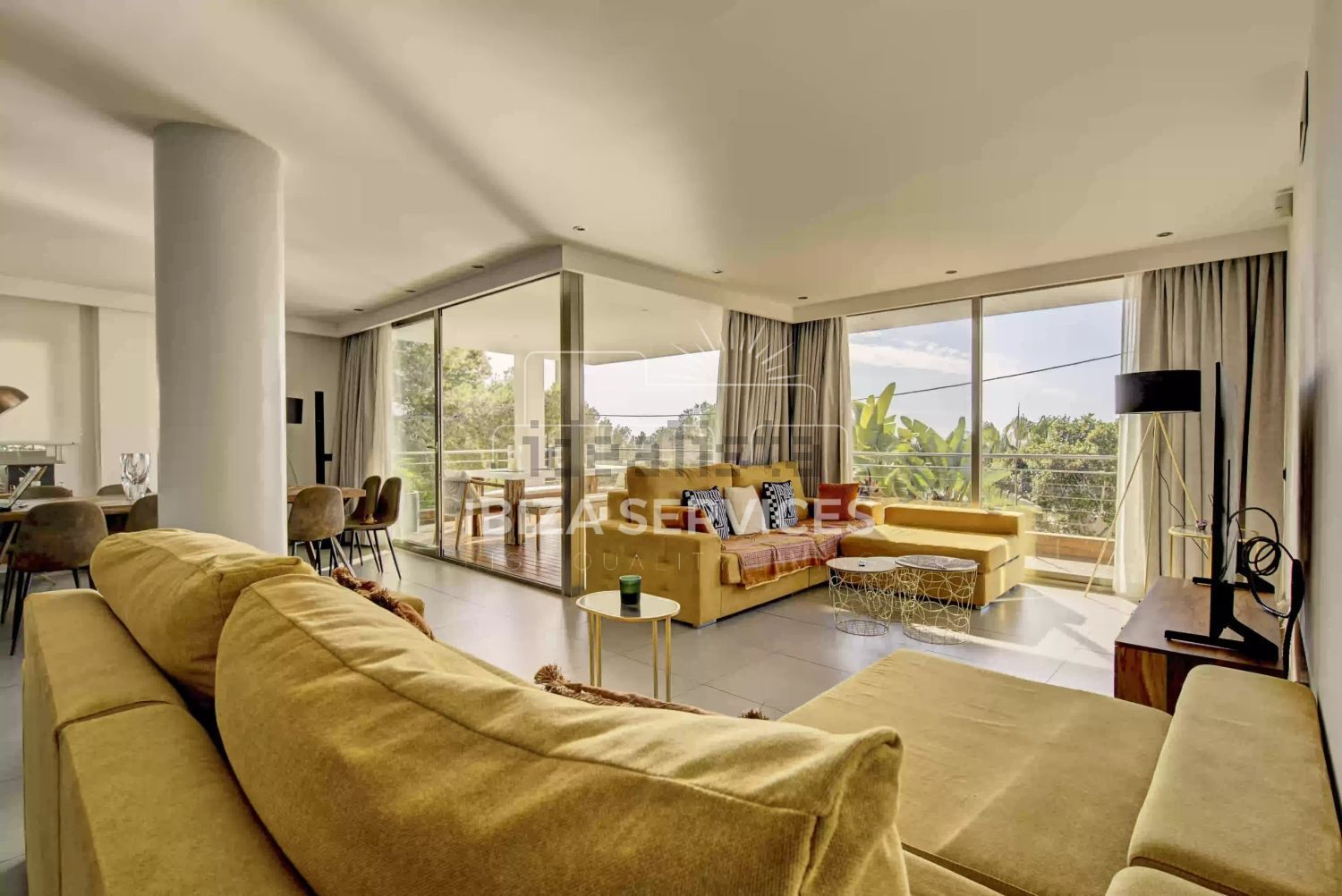 Casa de 250 m² a Santa Eulària des Riu