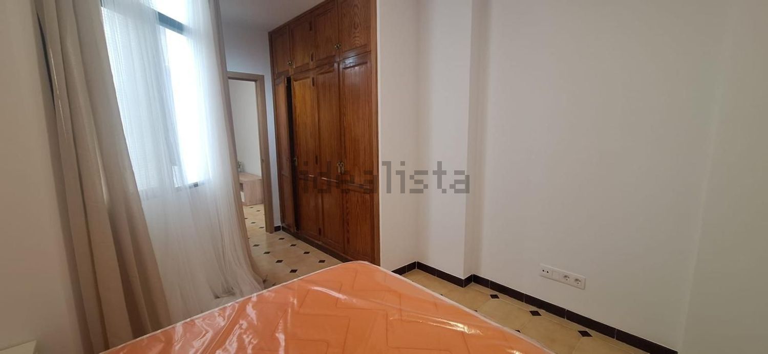 Pis de 55 m² a Las Palmas de Gran Canaria