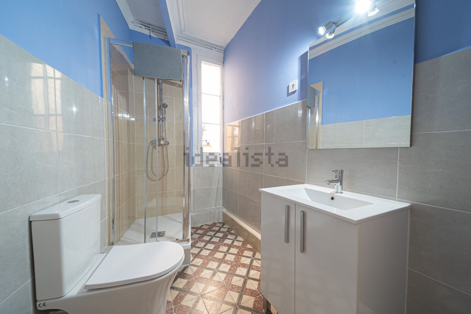 Habitación en alquiler, Barcelona