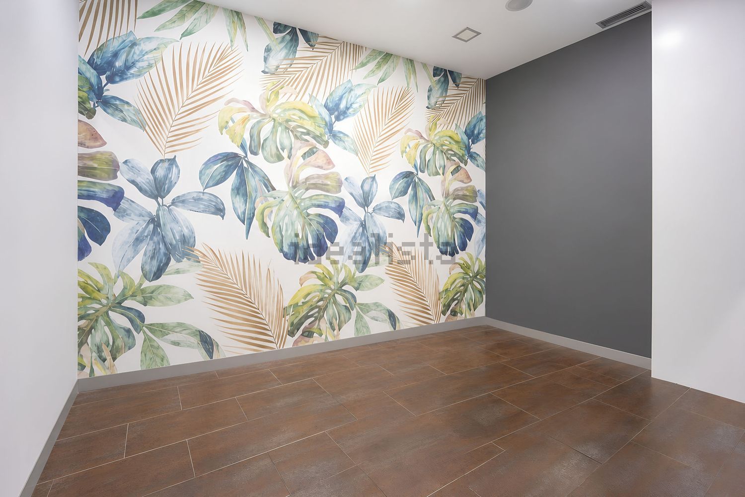 Piso de 245 m² en Las Palmas de Gran Canaria