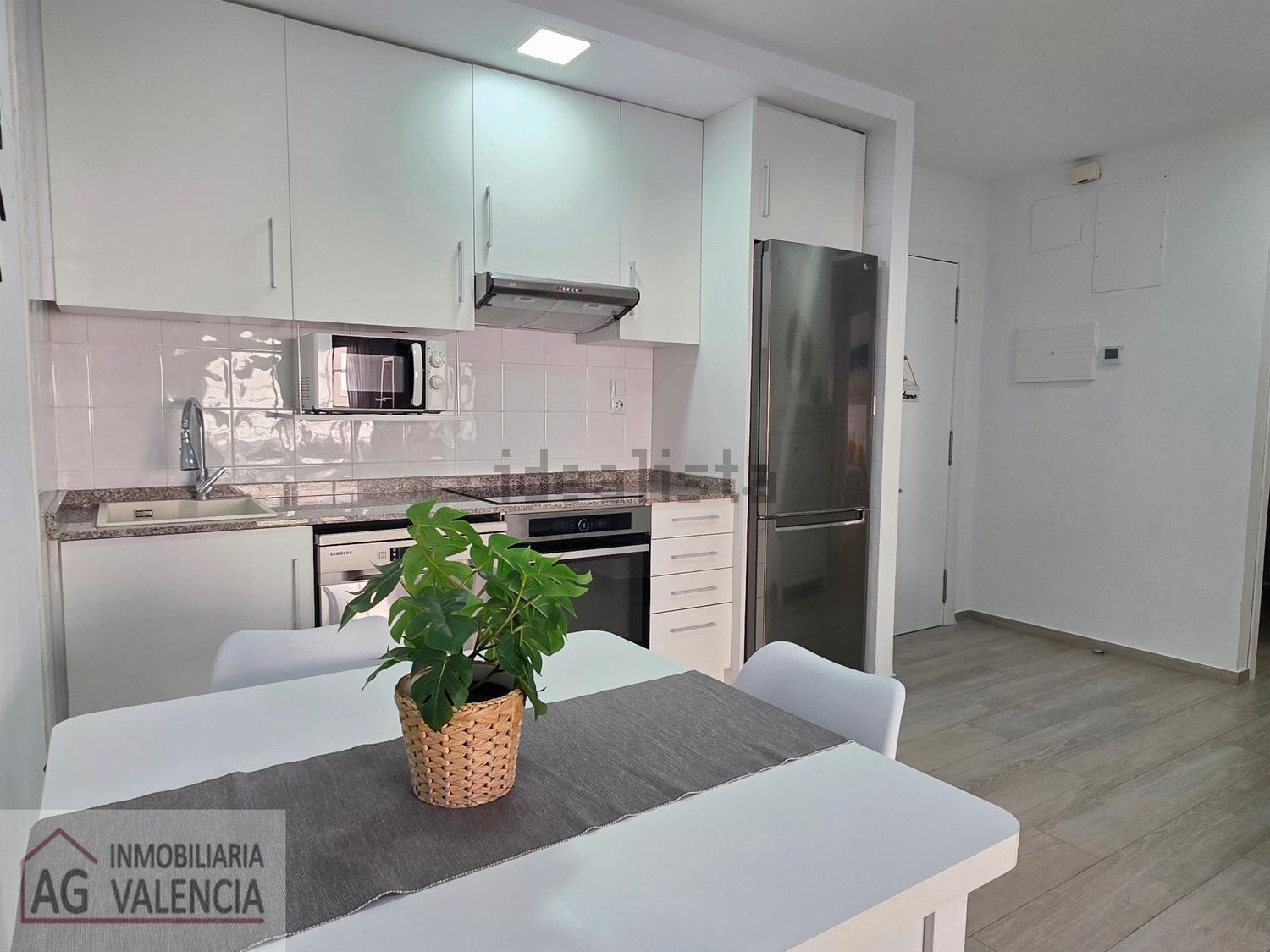 Appartamento 62 m² a Almenara