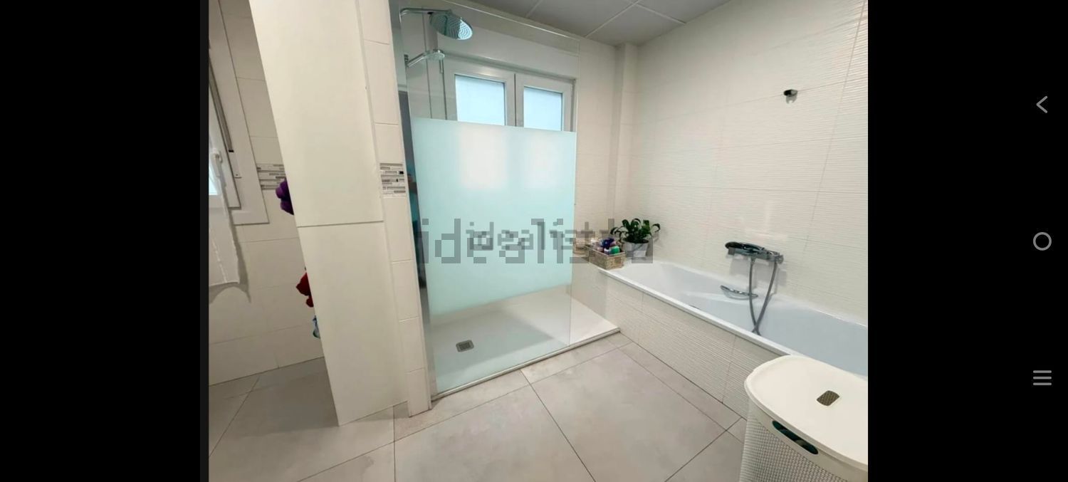 Appartamento 117 m² a Badajoz