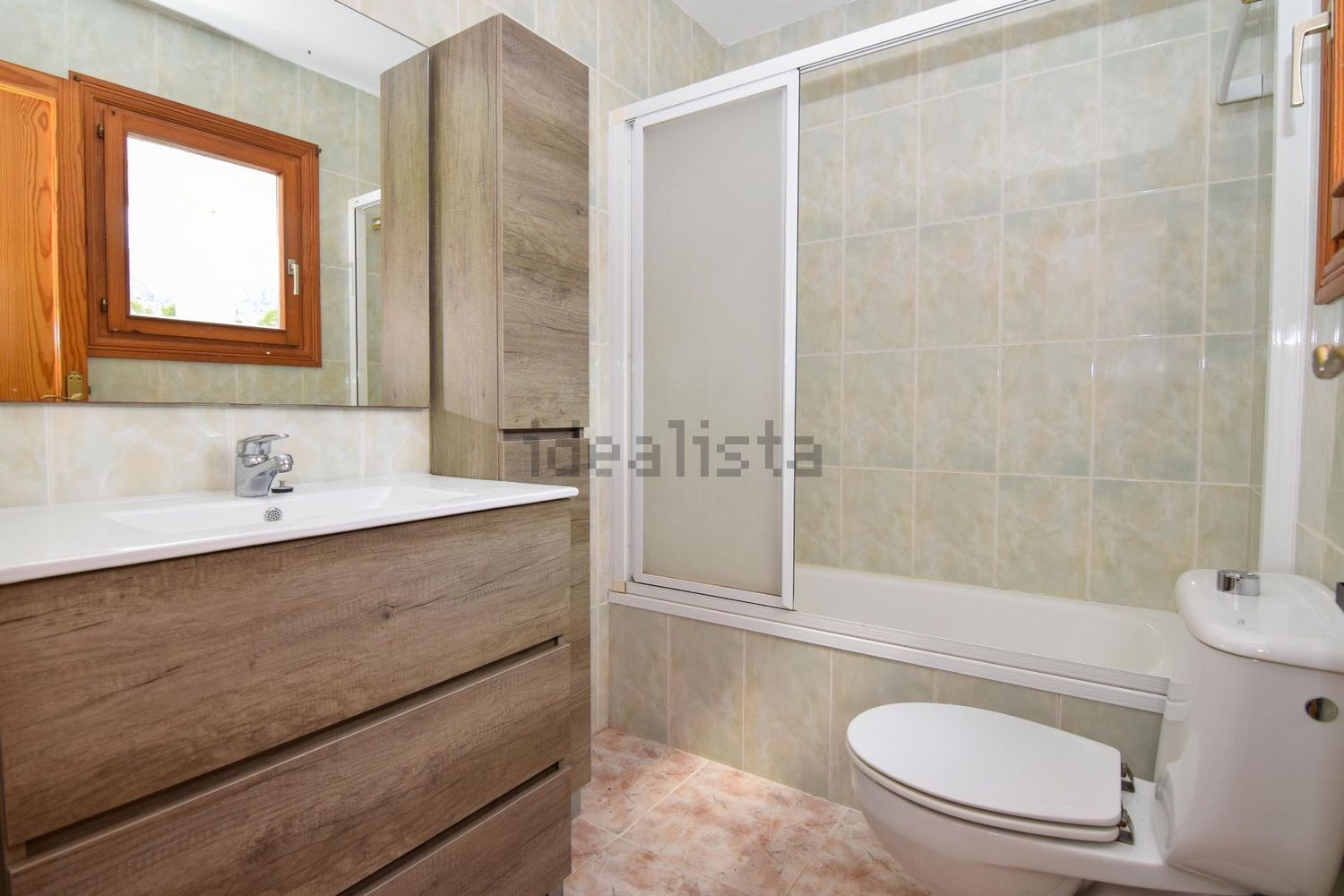 Pis de 95 m² a Artà