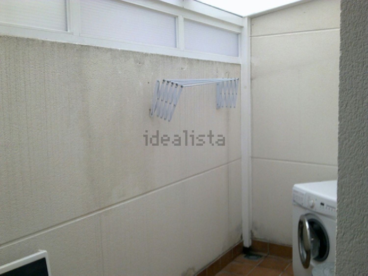 Pis de 67 m² a A Corunya