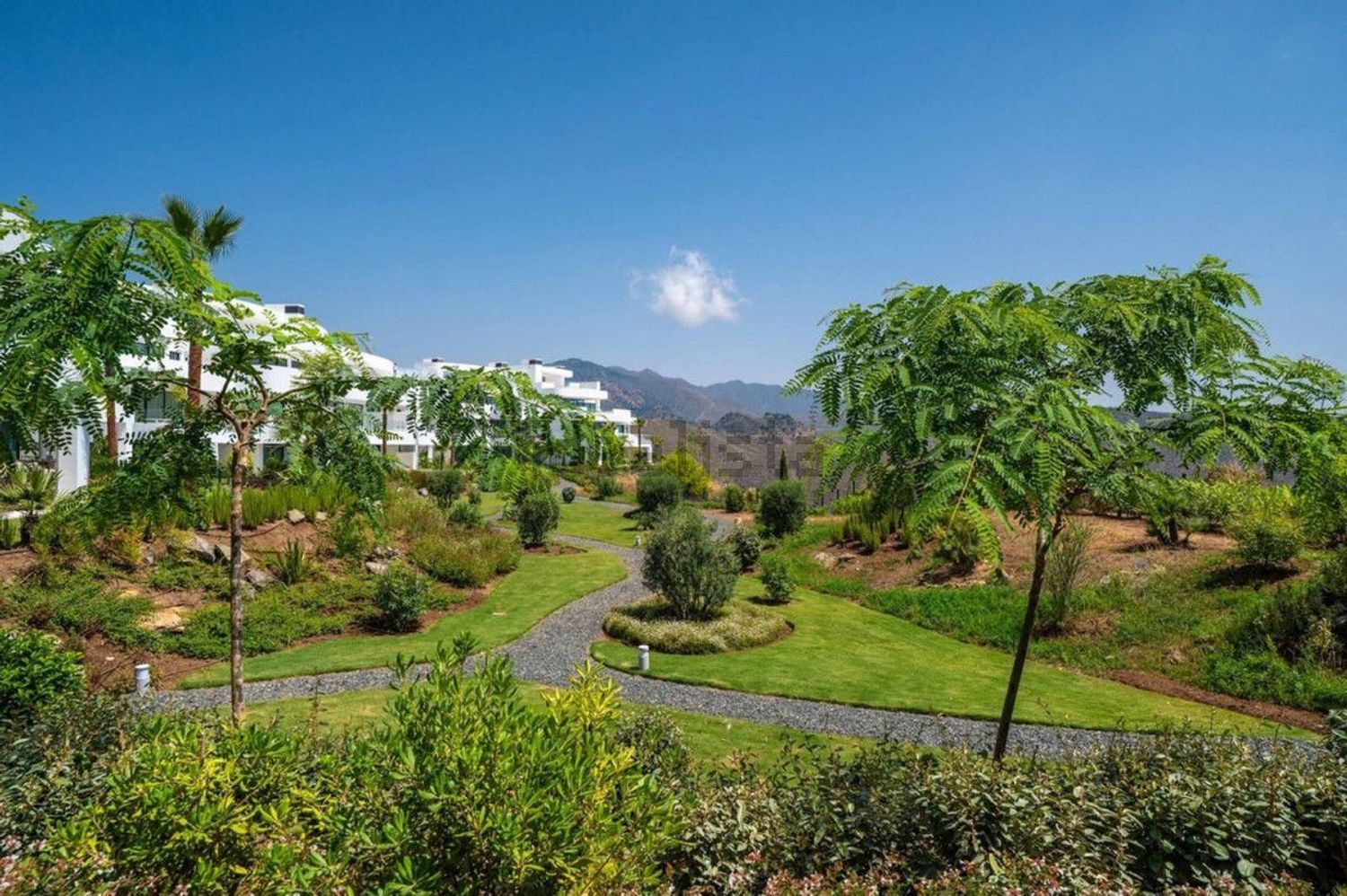 Piso de 180 m² en Marbella