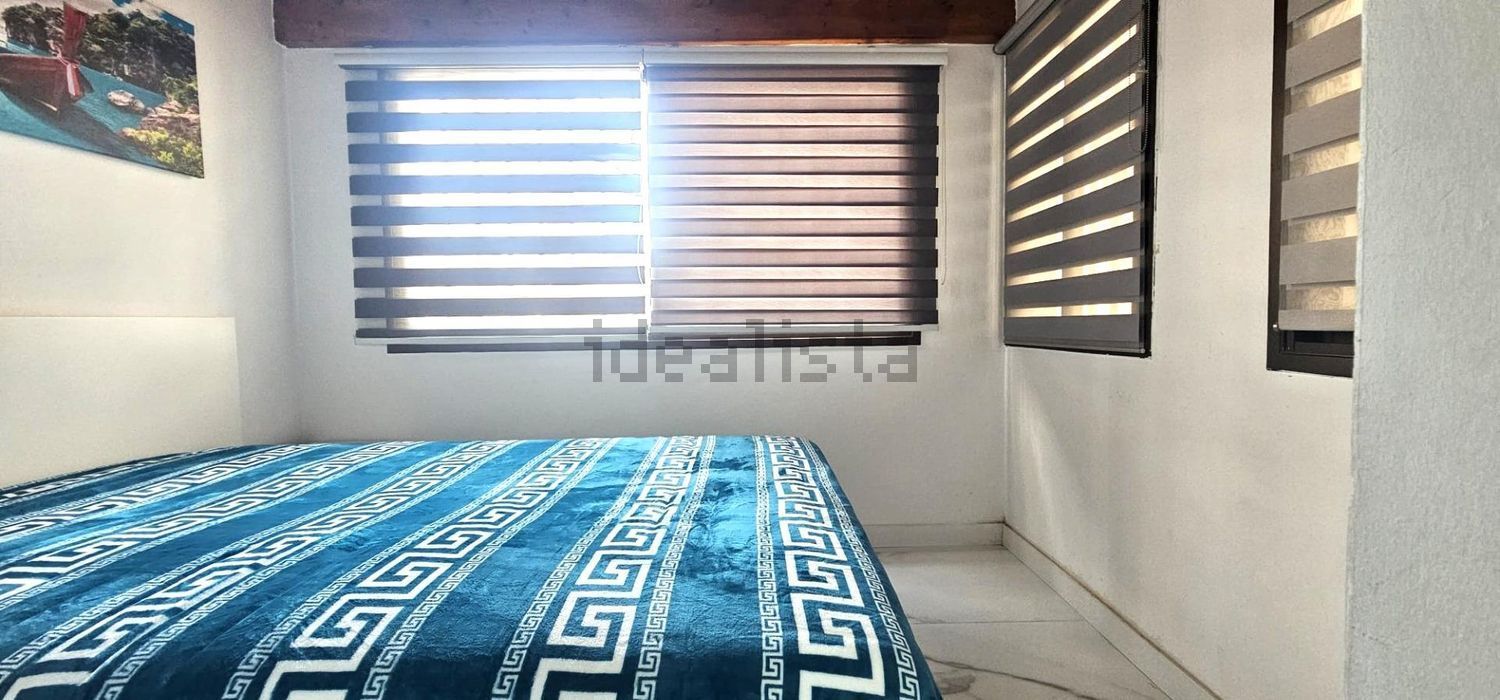 Pis de 31 m² a Arona
