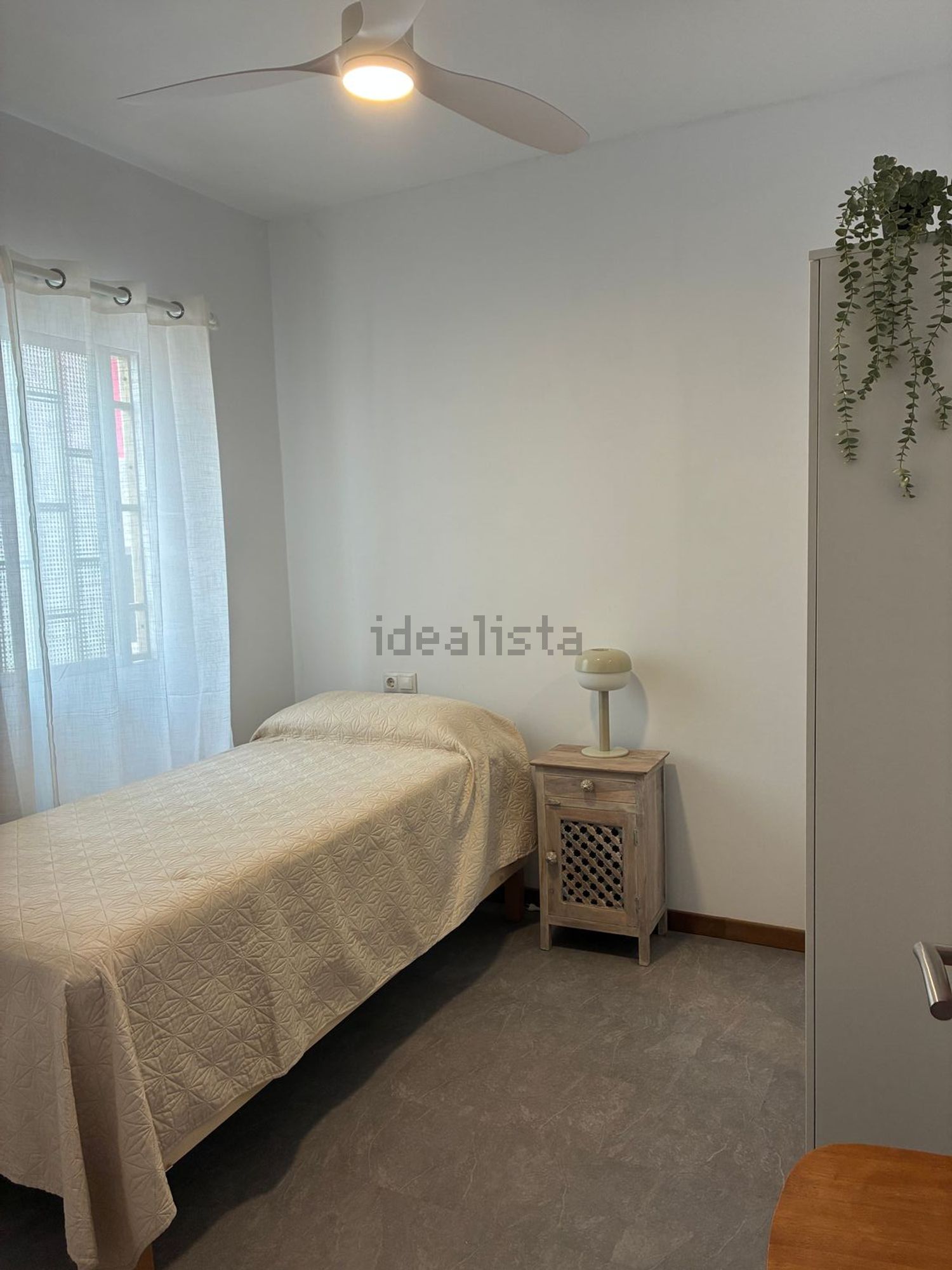 Pis de 80 m² a Telde