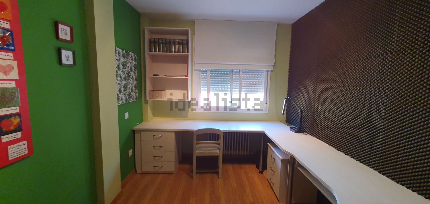 Pis de 88 m² a Ciudad Real
