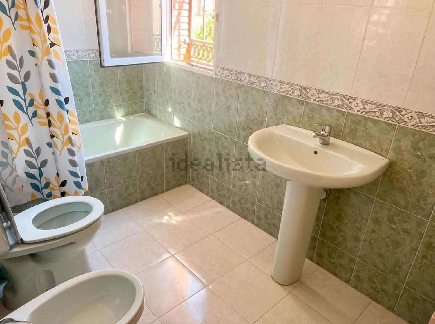 Moradia 158 m² em Gójar