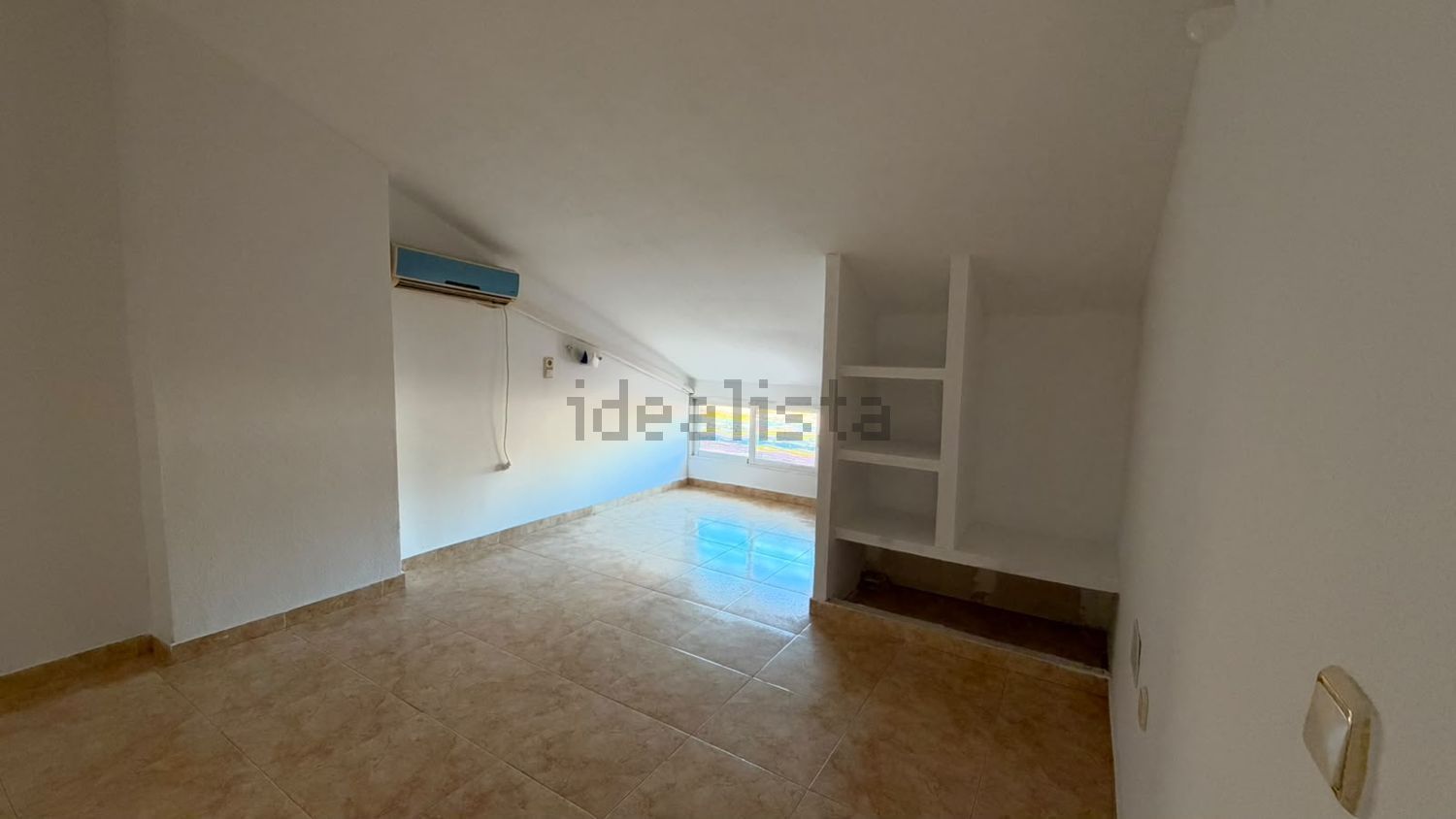 Casa de 120 m² a Múrcia