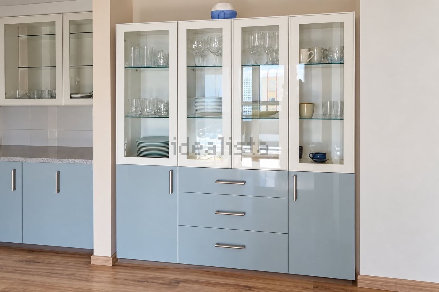 Pis de 105 m² a Torrevella