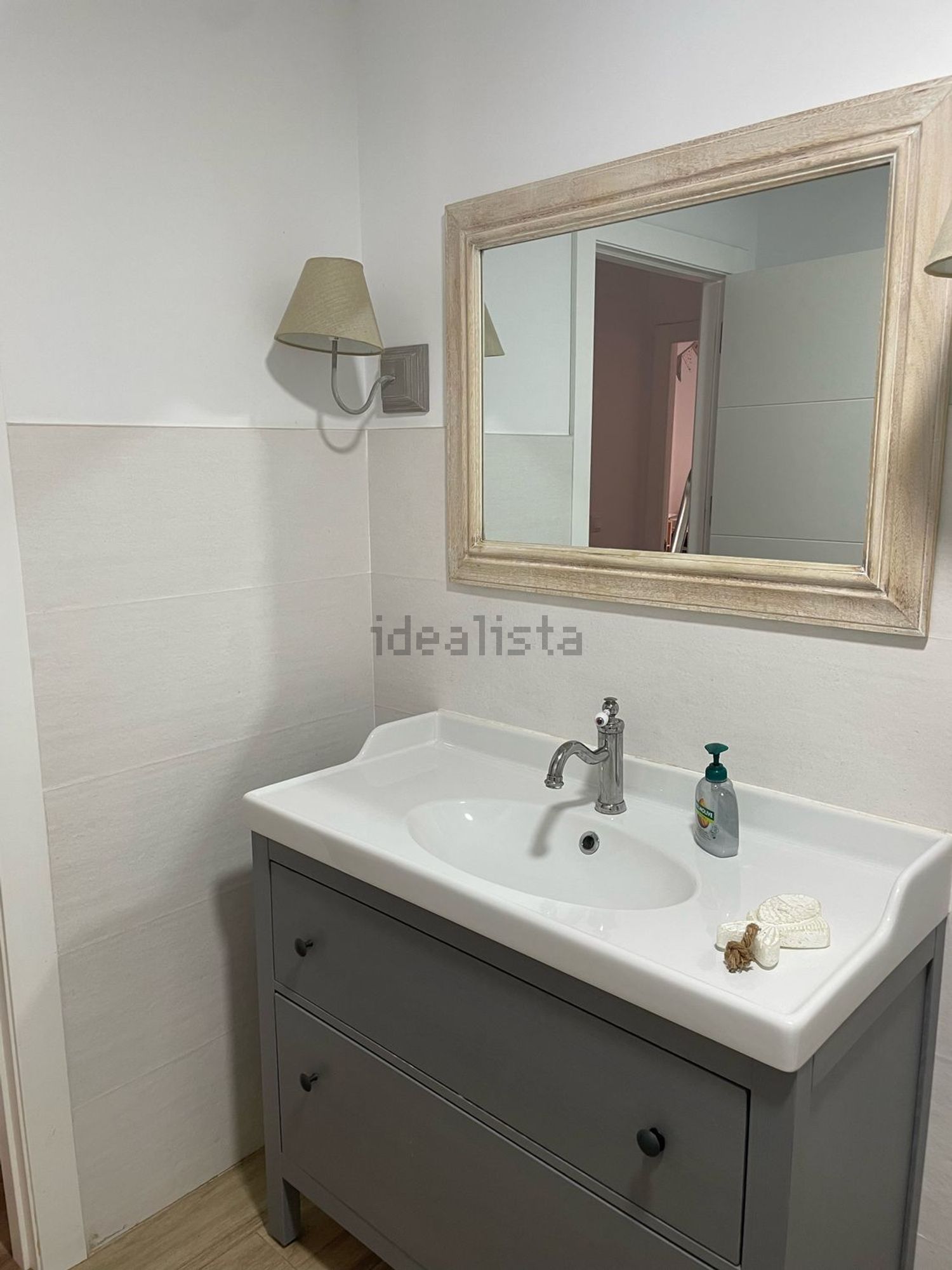 Piso de 169 m² en Cartagena