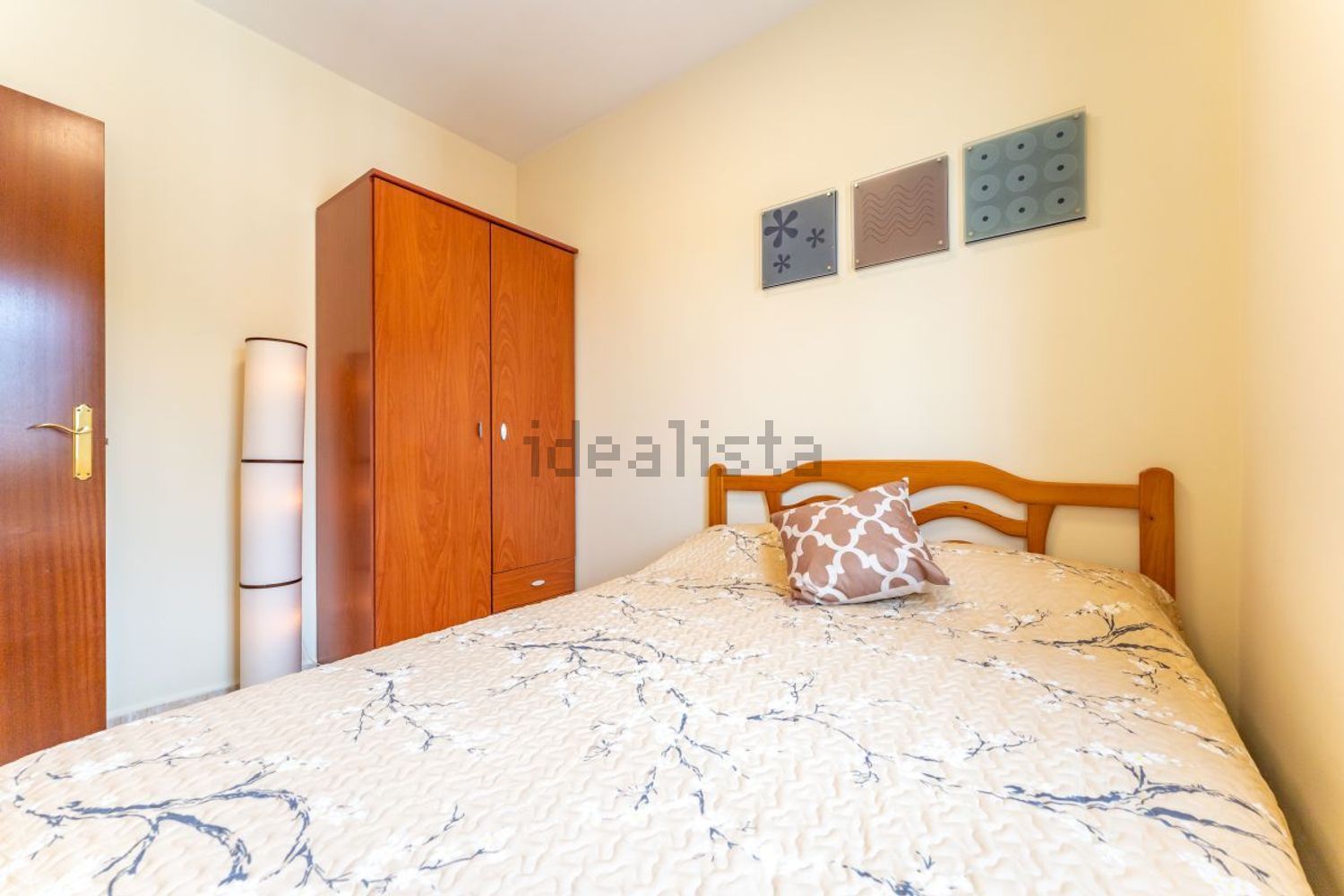 Maison 98 m² à Mont-roig del Camp