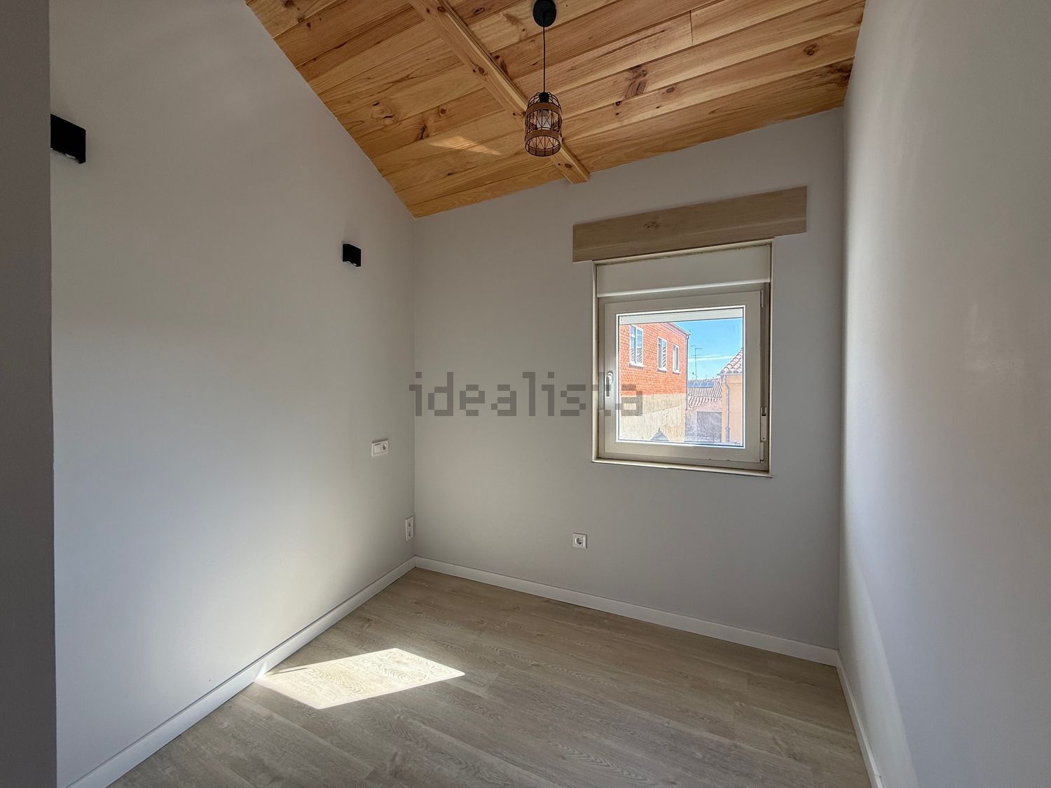Casa de 90 m² a San Cristóbal de la Cuesta