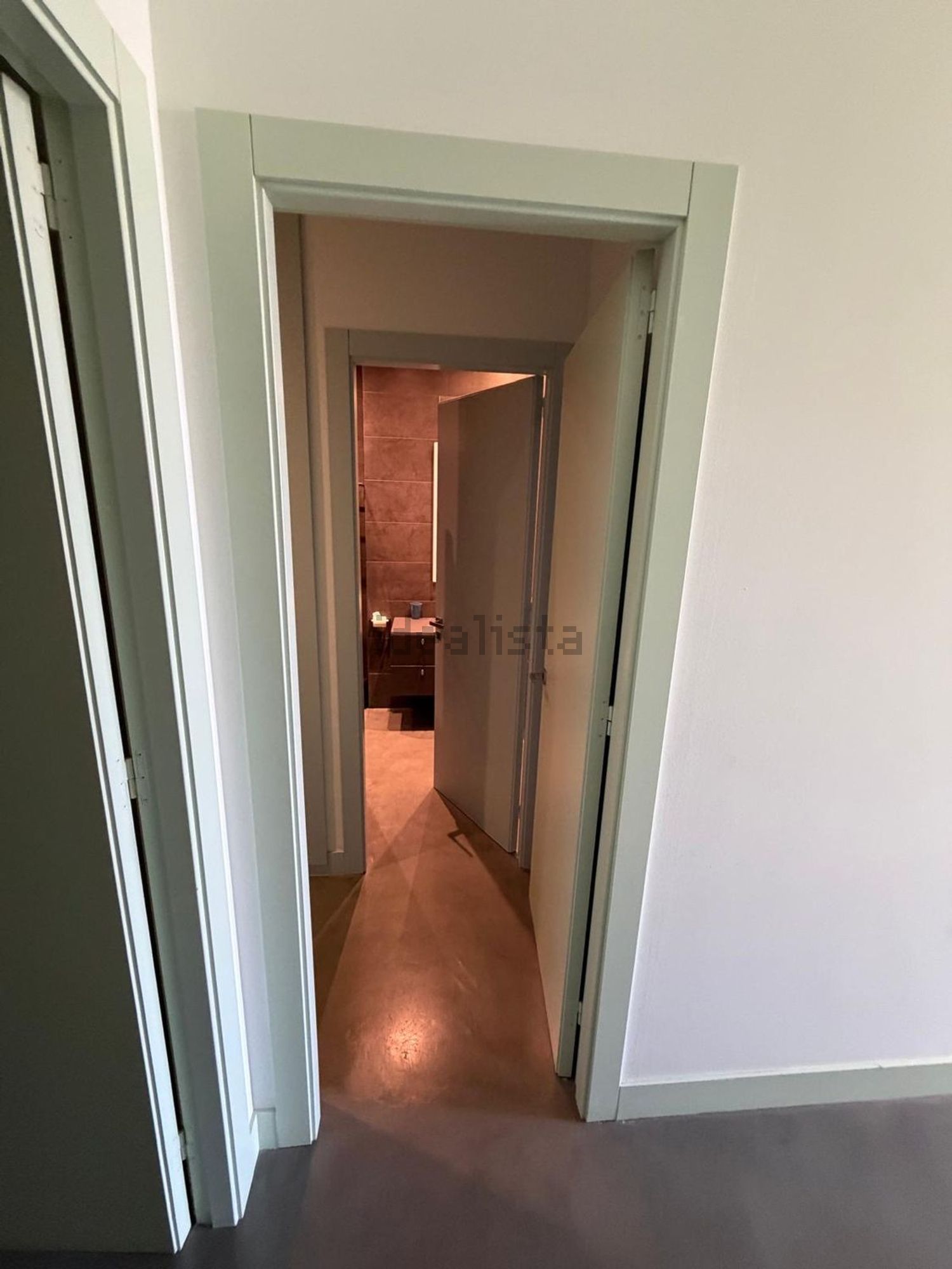 Appartamento 100 m² a Sant Feliu de Guíxols