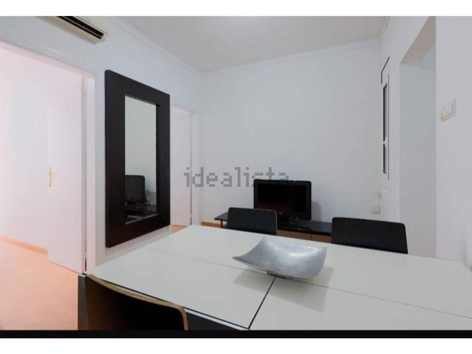 Pis de 55 m² a Barcelona