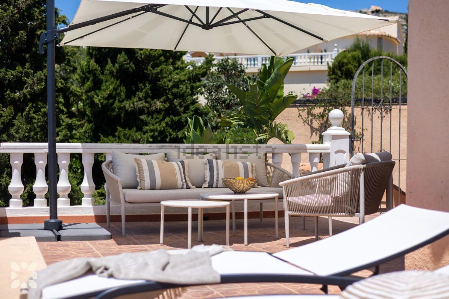 Casa de 230 m² a el Poble Nou de Benitatxell