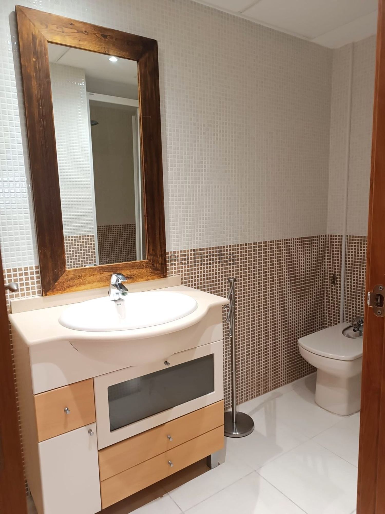 Pis de 52 m² a Puçol