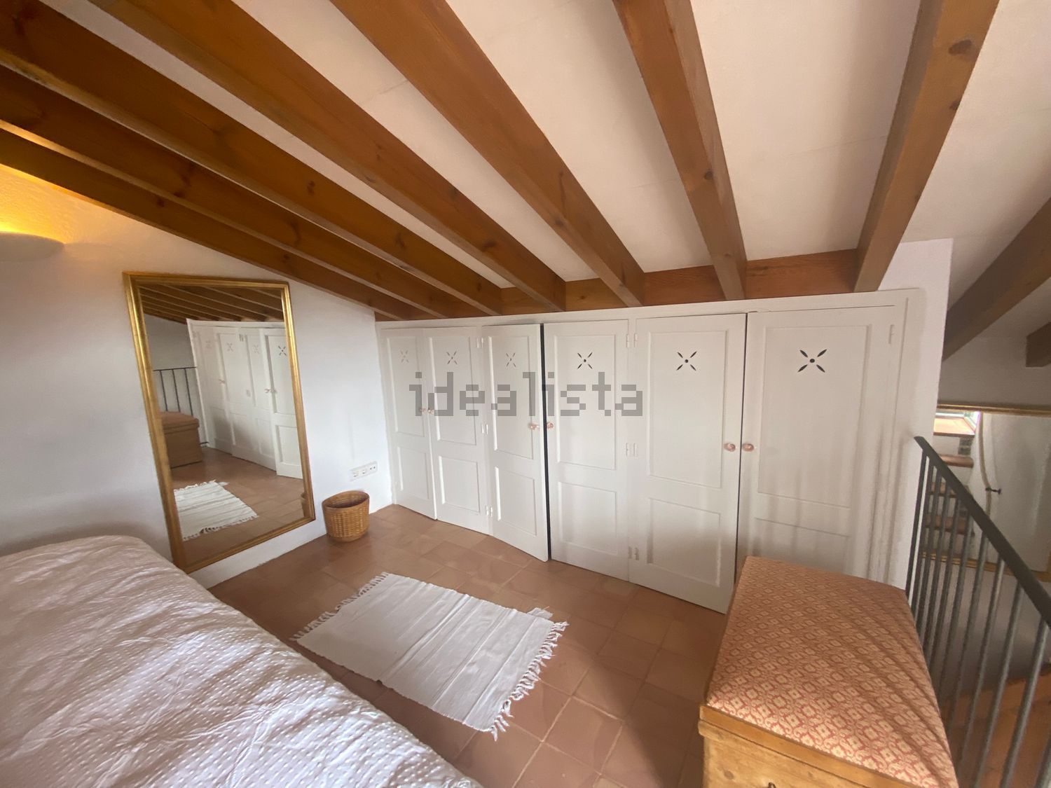 Дом 137 м² в Sant Lluís