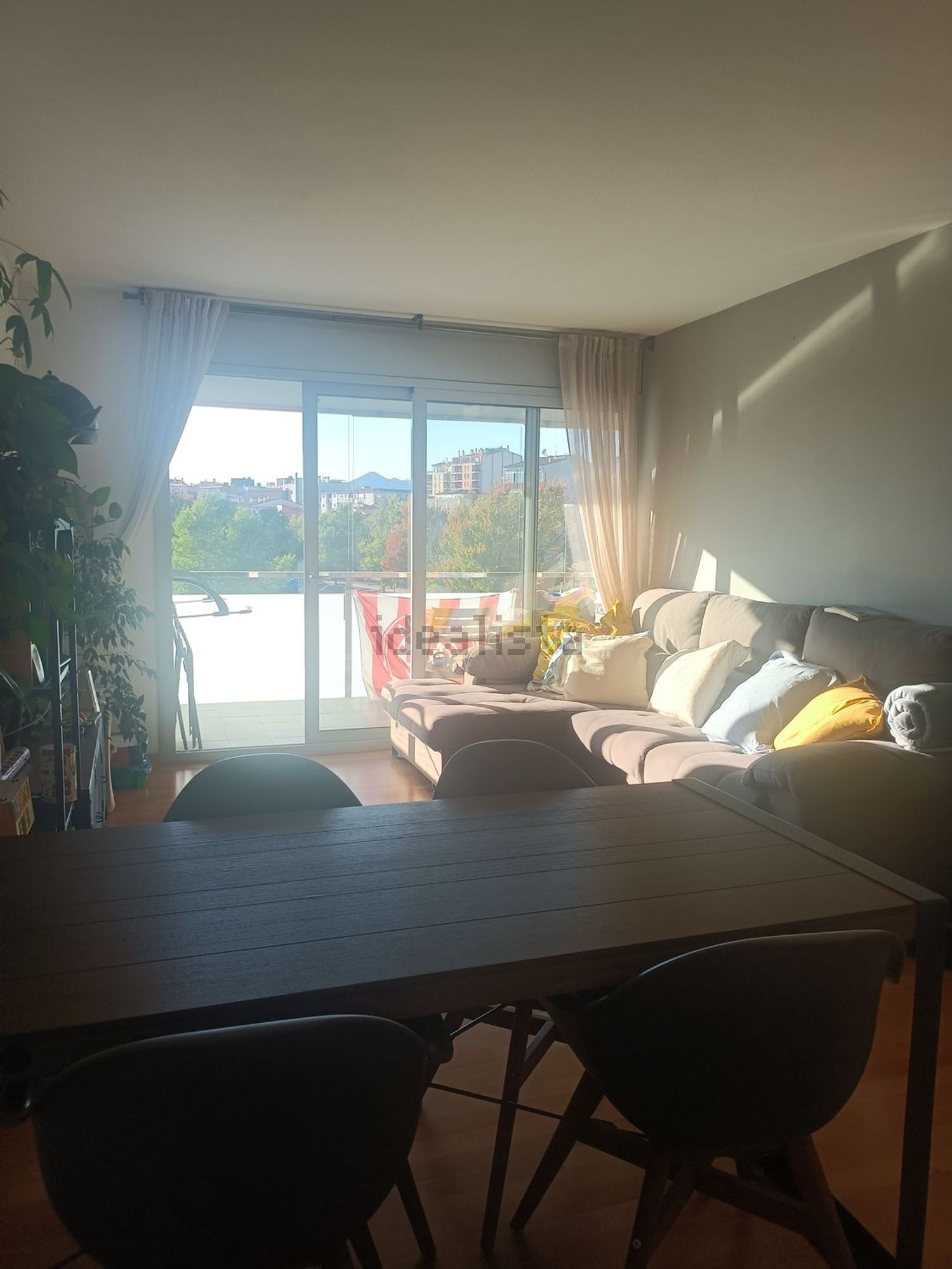 Pis de 74 m² a Salt