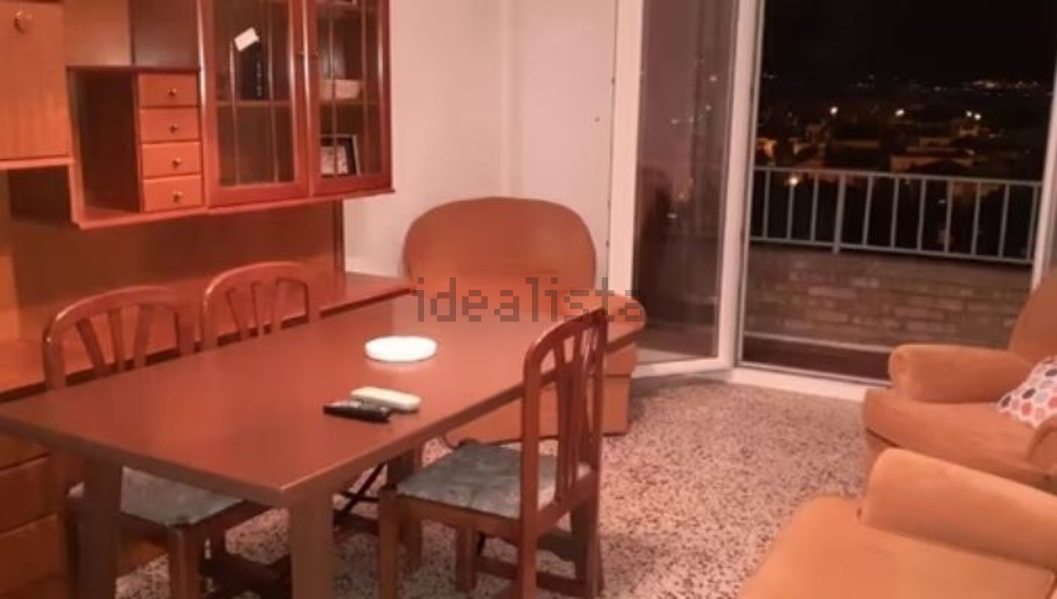 Appartamento 120 m² a Granada