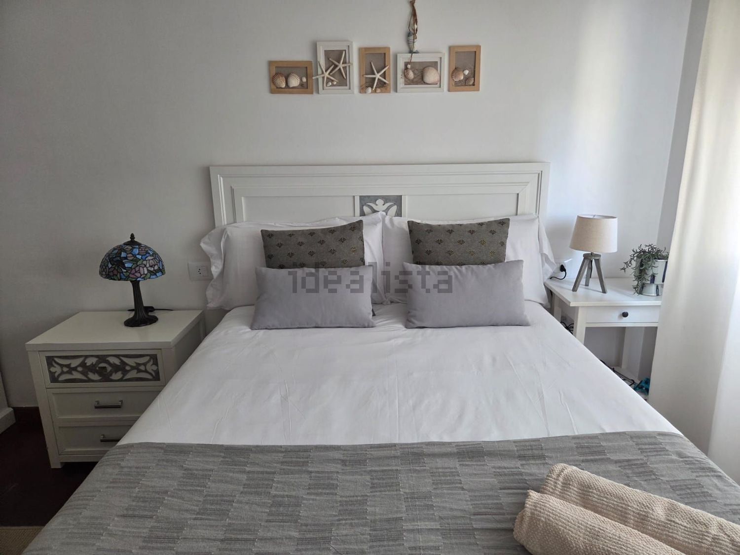 Pis de 48 m² a Cangas de Morrazo