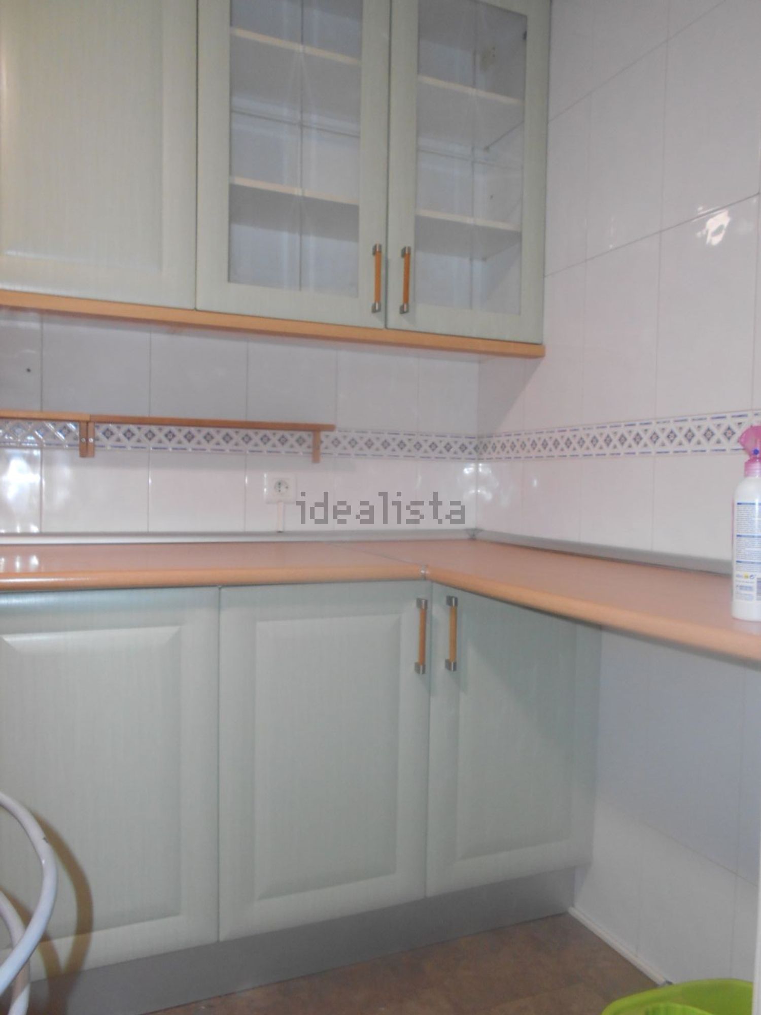 Pis de 80 m² a Ciudad Real