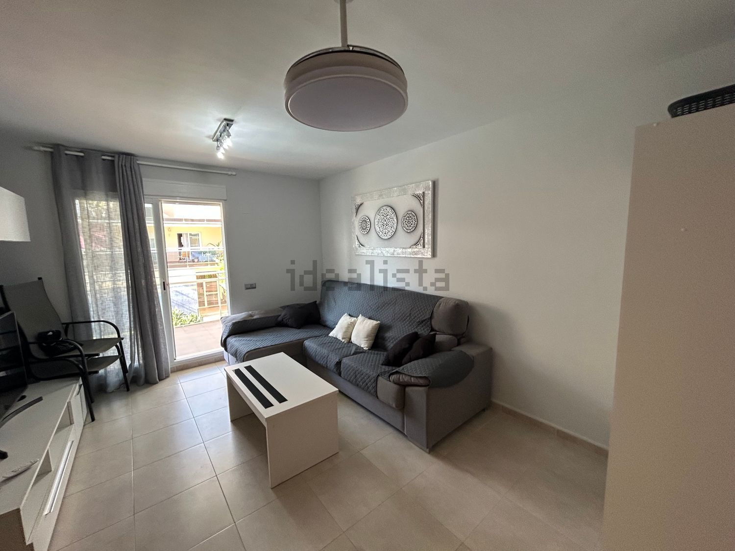 Apartamento 90 m² em Miramar