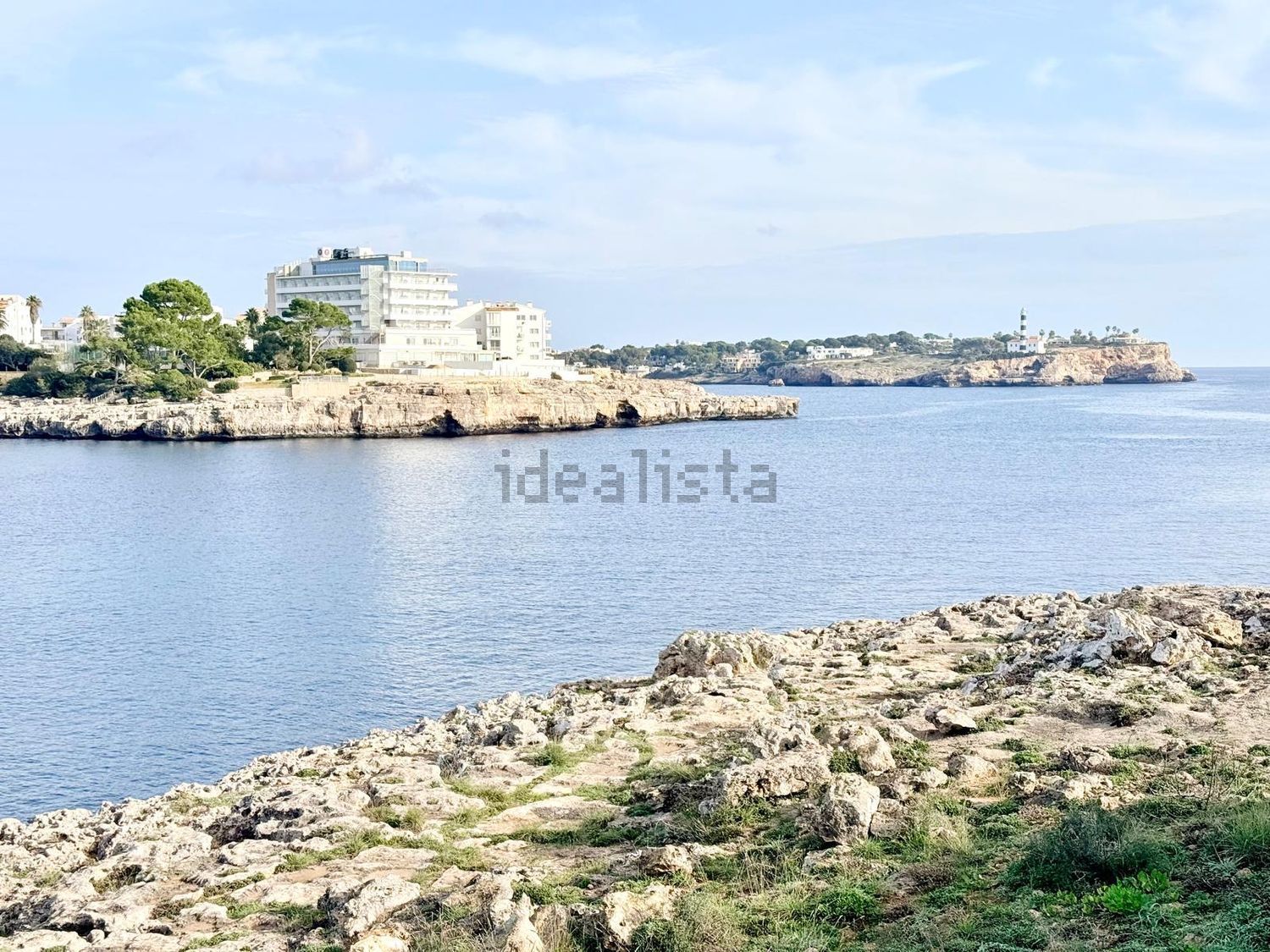 Casa de 300 m² a Felanitx