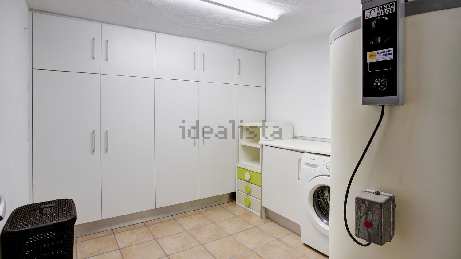 Casa 415 m² a Xàbia / Jávea