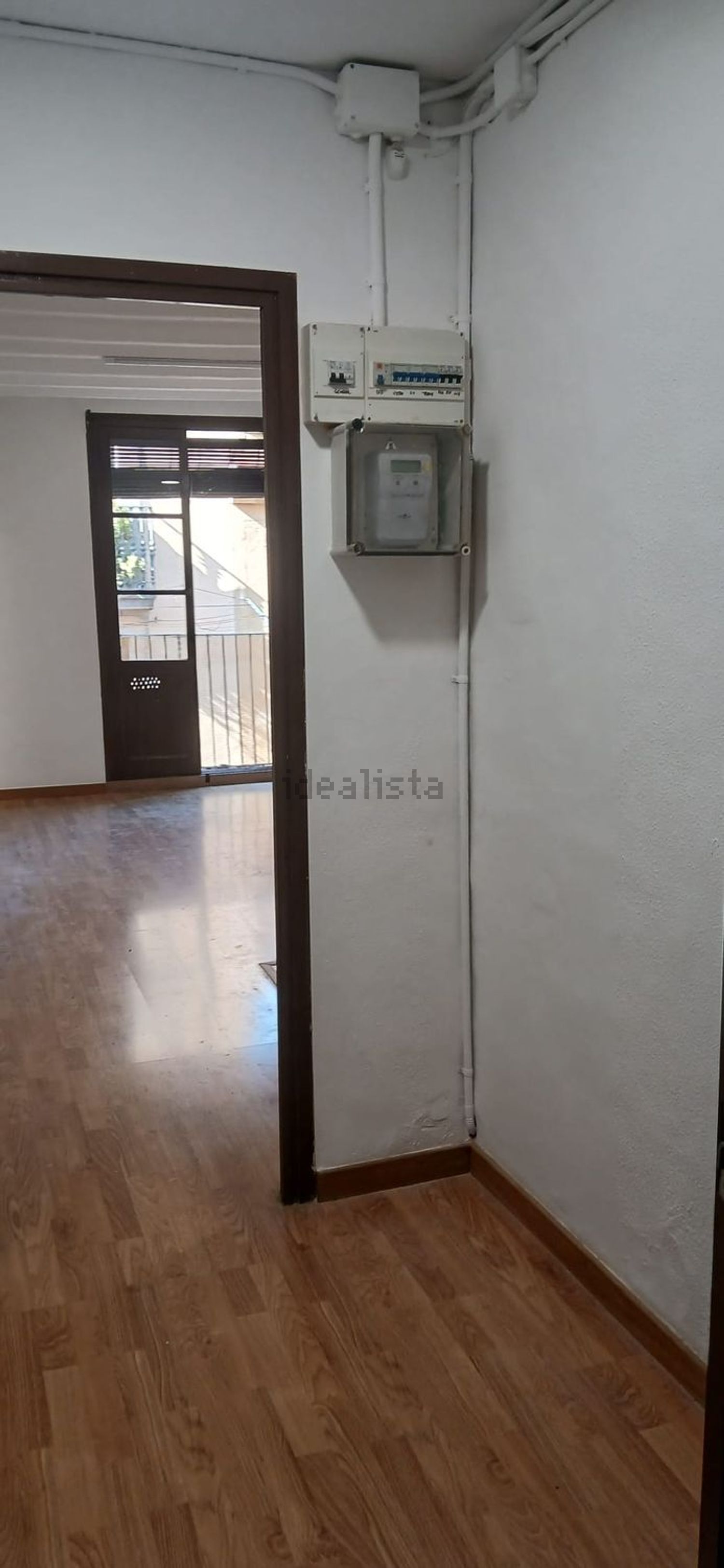 Appartamento 55 m² a Barcelona