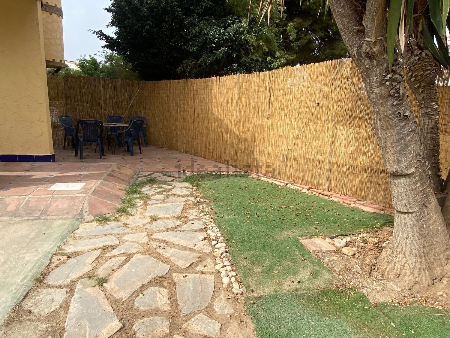 Pis de 55 m² a Marbella