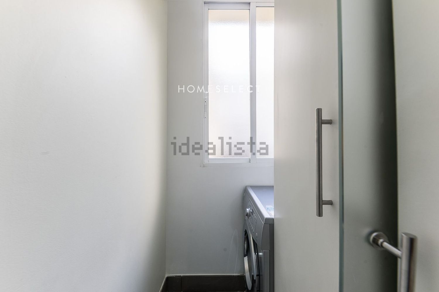 Pis de 180 m² a Madrid